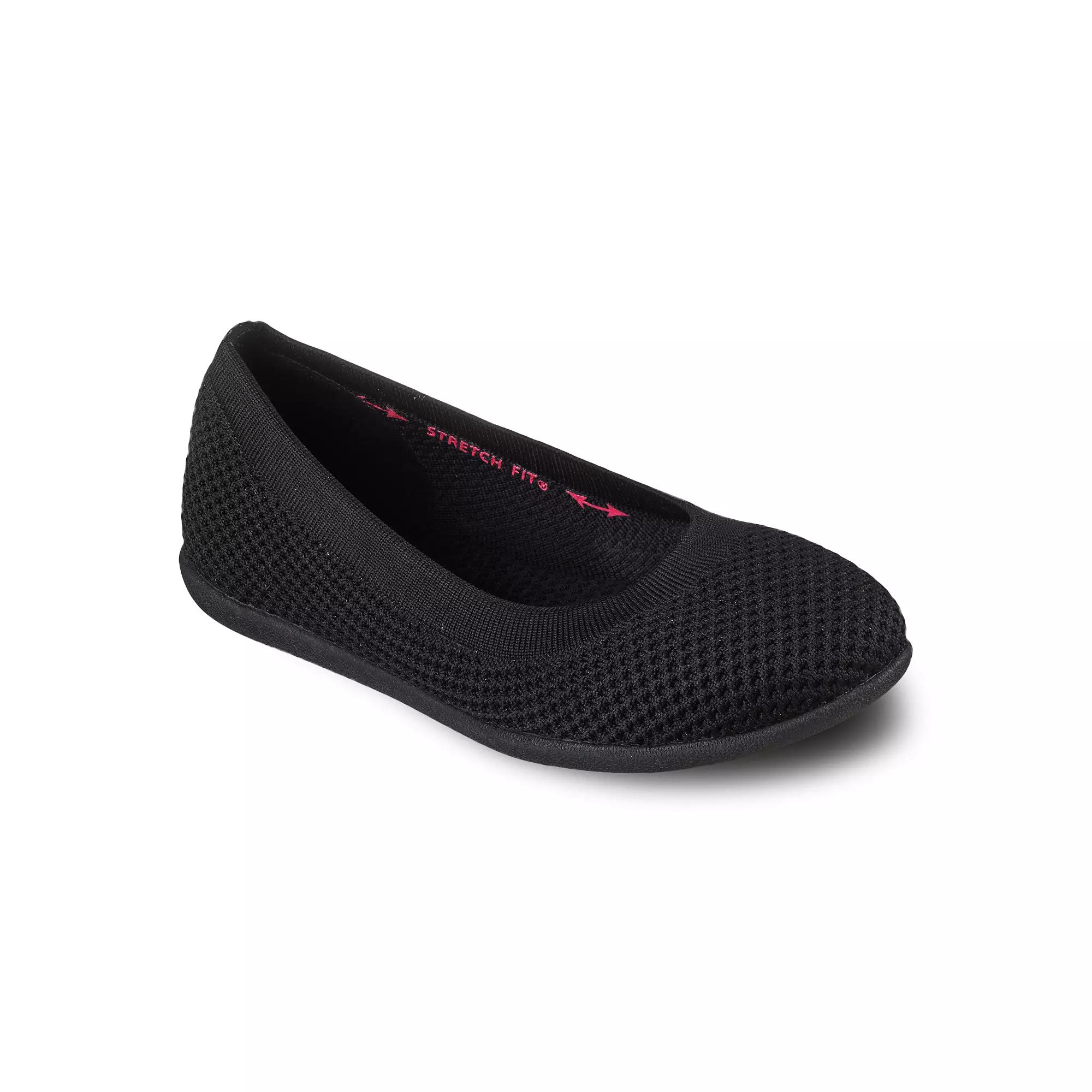 Skechers® Cleo Sport What A Move Women's Flats,  Product Image