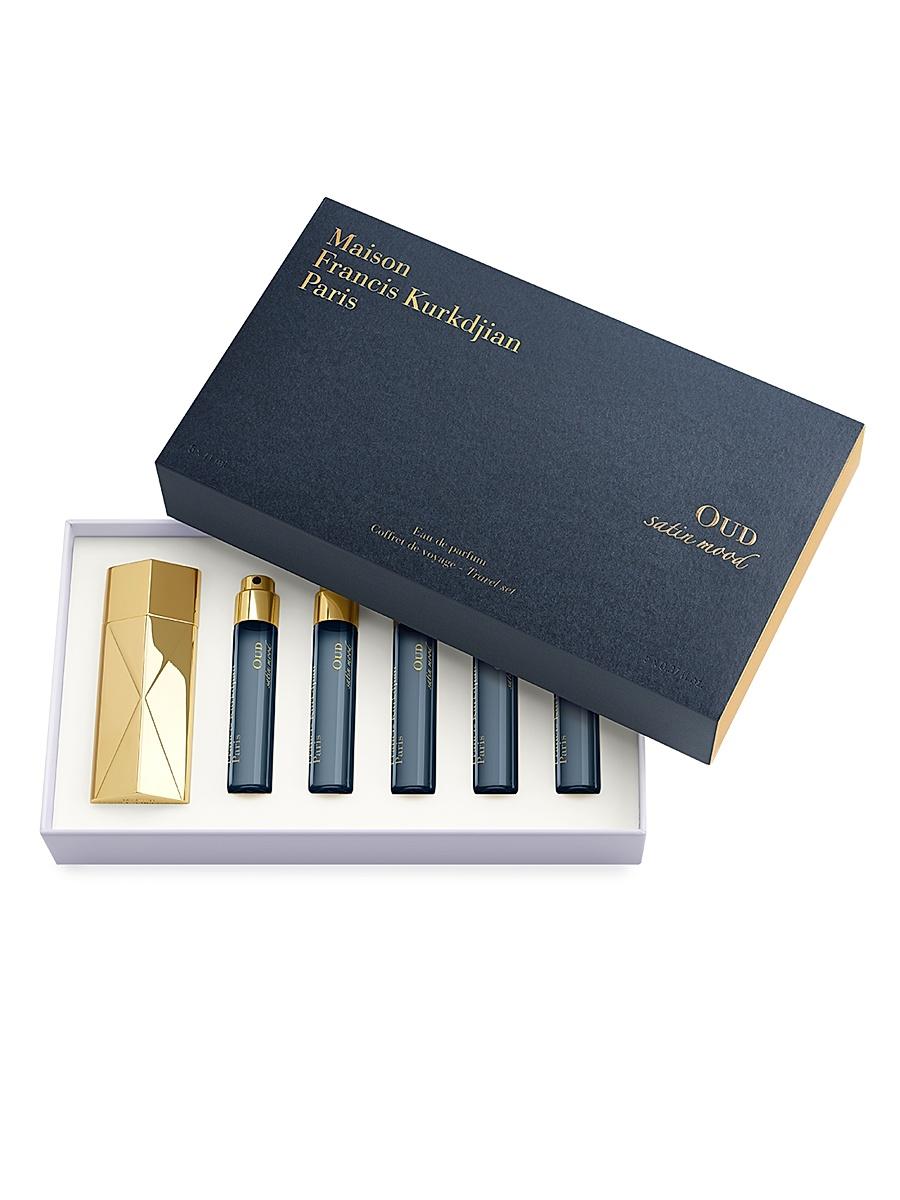 Product Card