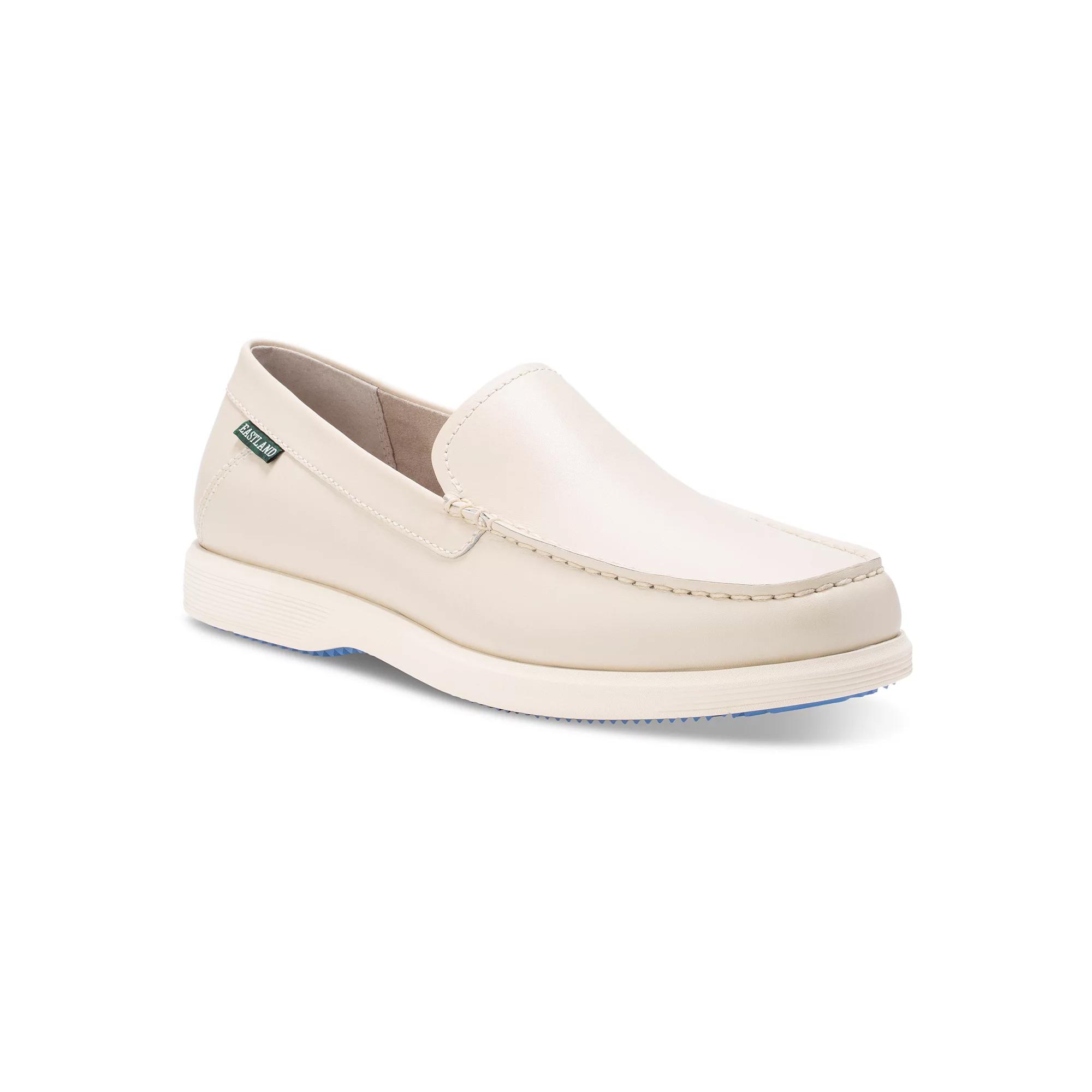 Eastland Scarborough Venetian Mens Loafers Product Image