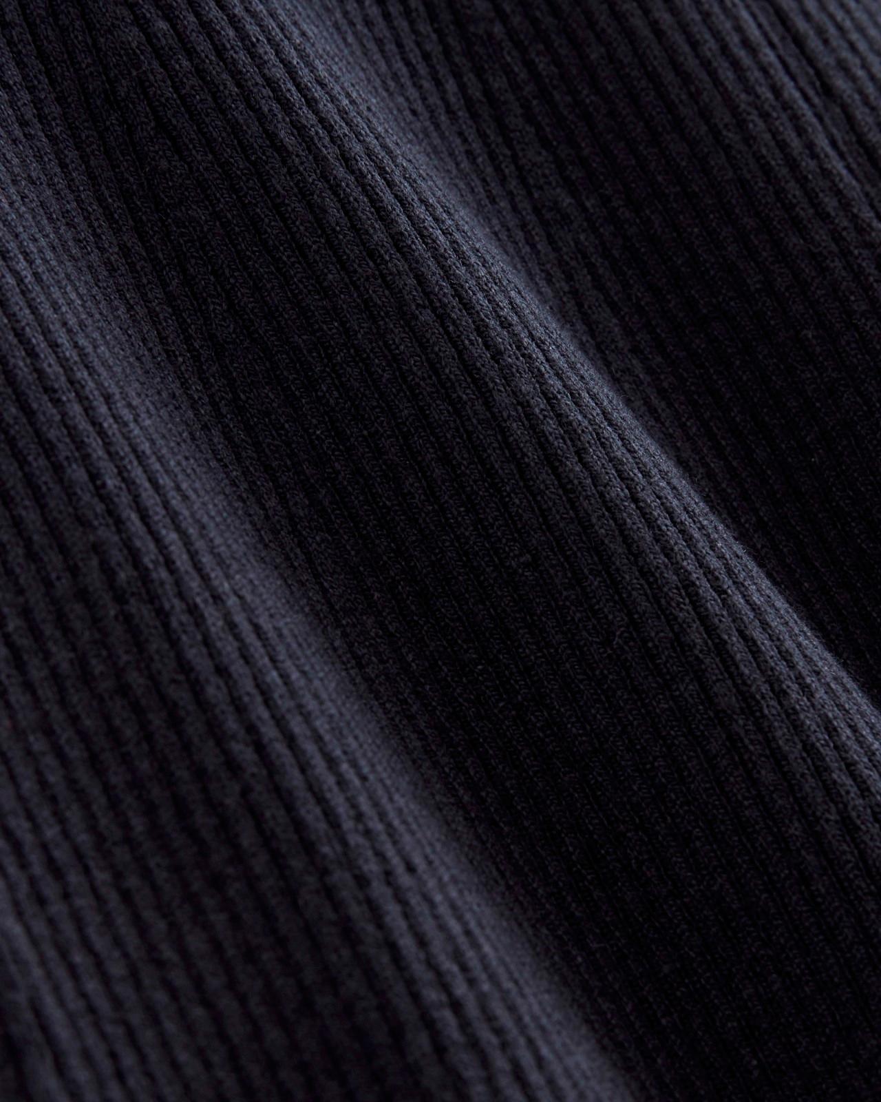 Womens Fine Knit Cami Dress by Everlane Product Image