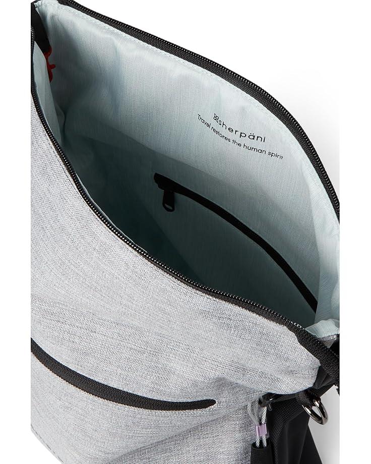 Soleil AT Product Image