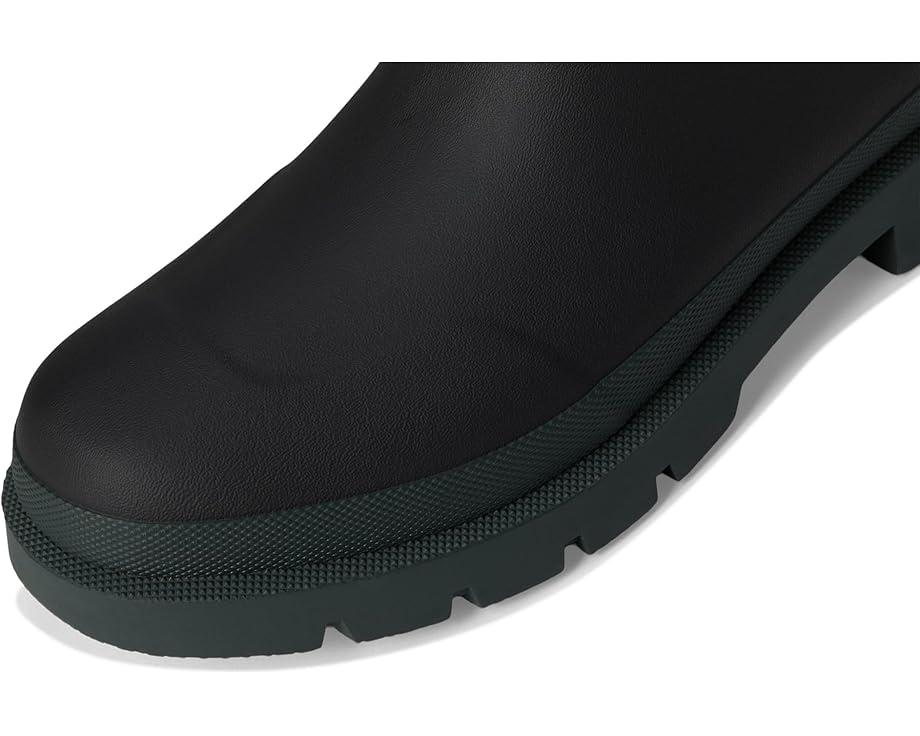 Original Play Boot Chelsea Product Image