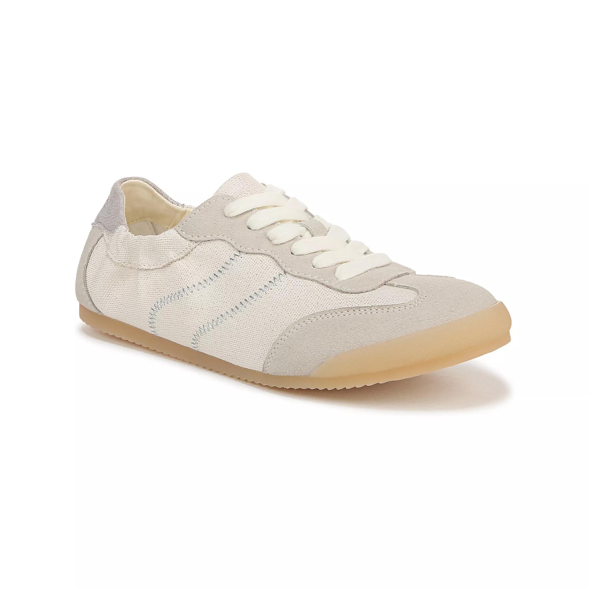 Blowfish Malibu Lana Women's Shoes,  Product Image