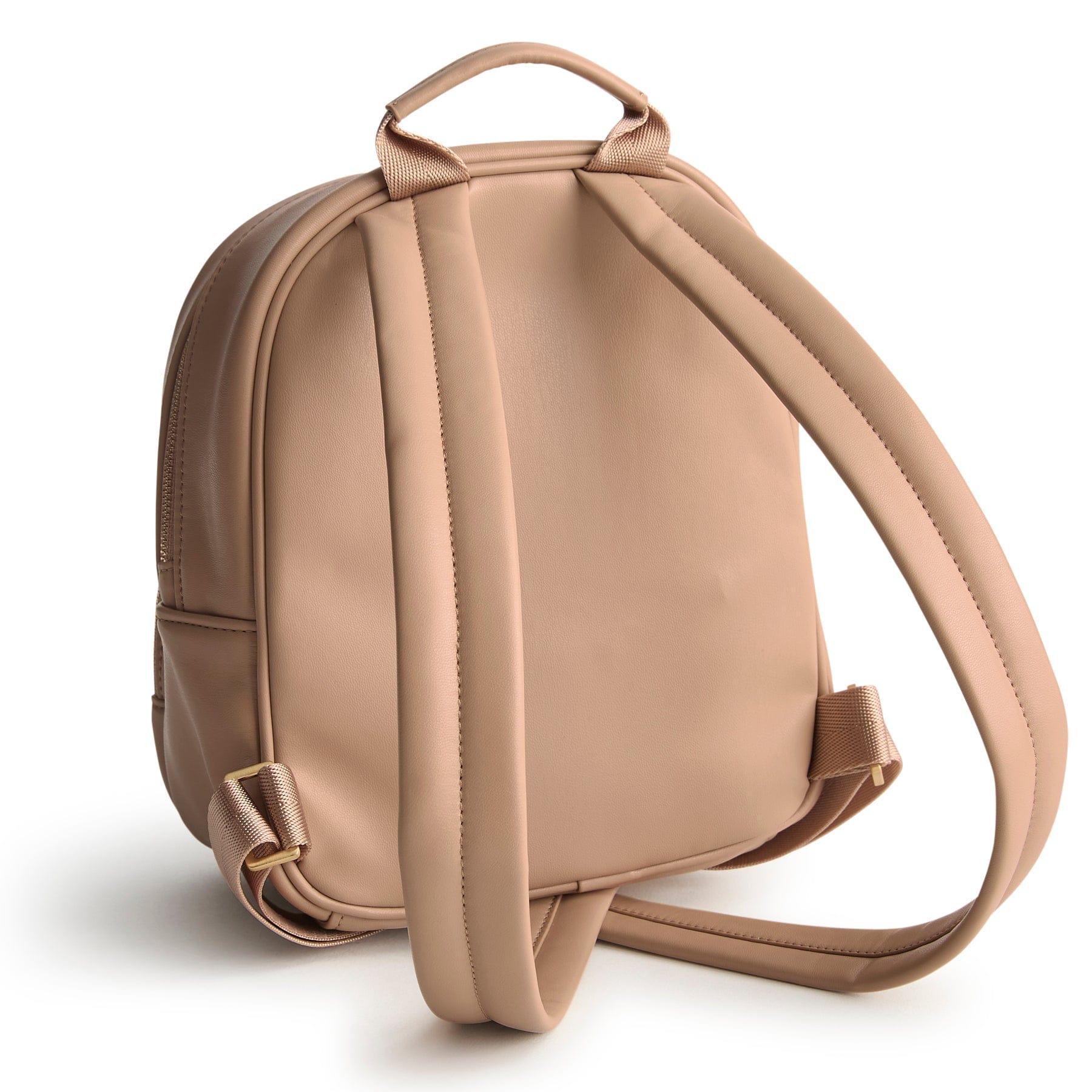 Mini Banbury Backpack Product Image