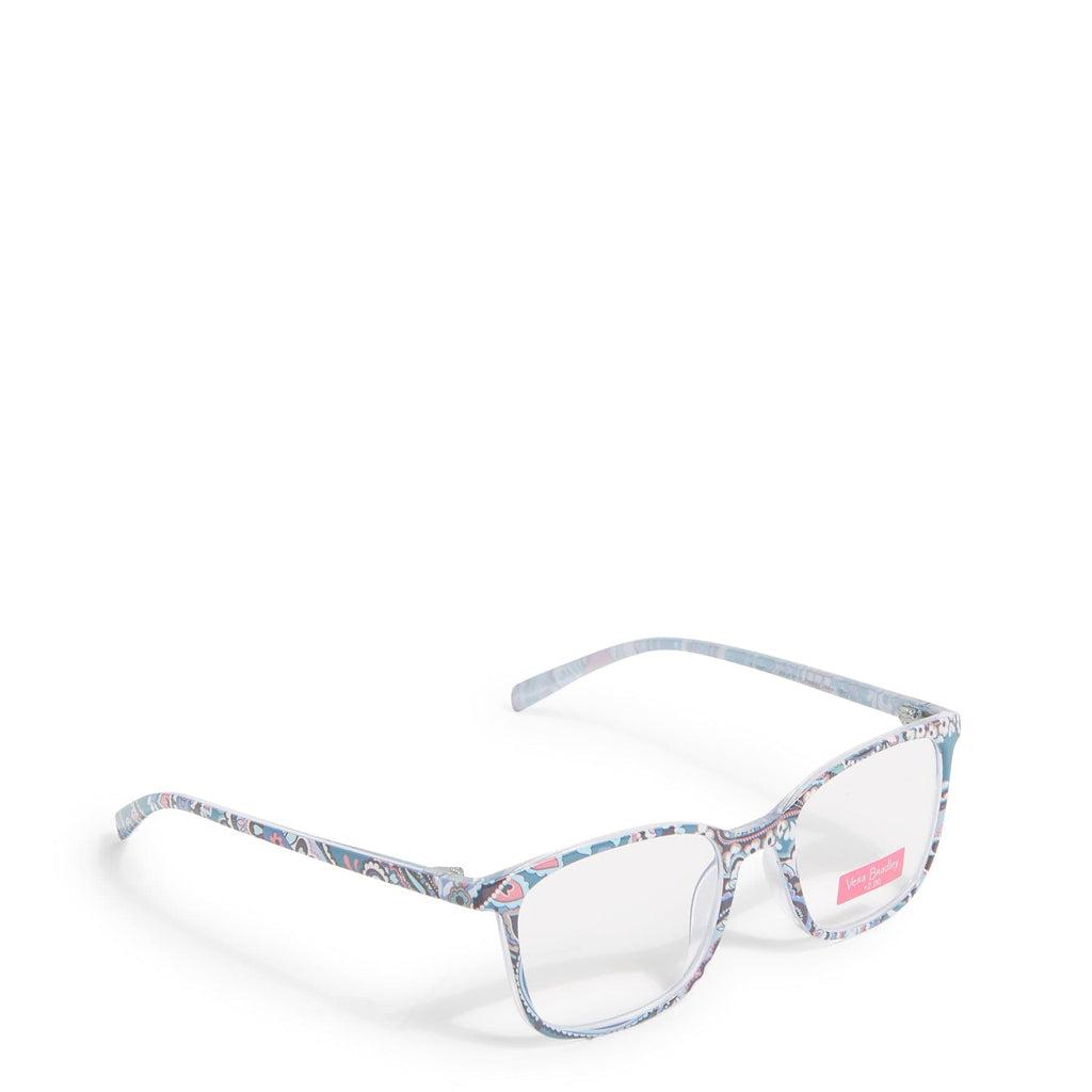 Outlet Magnetic Weekly Meal Planner Product Image