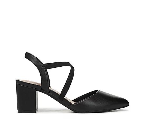 Lifestride Womens April Pump Product Image