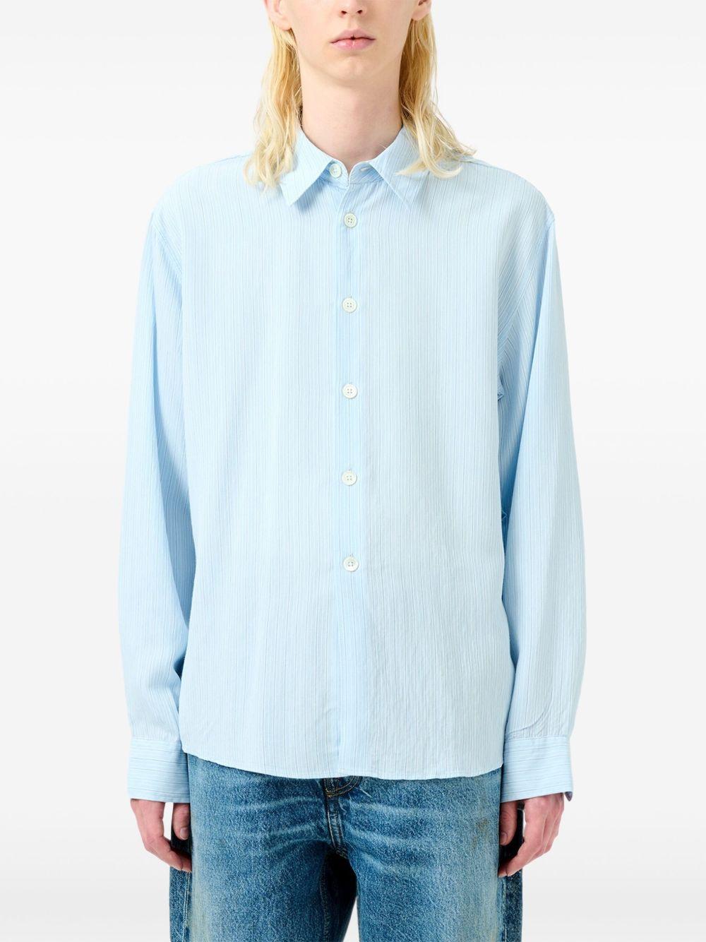 Beyond shirt Product Image