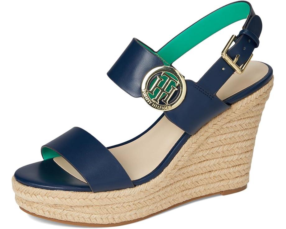 Women's Tommy Hilfiger Kahdy Product Image