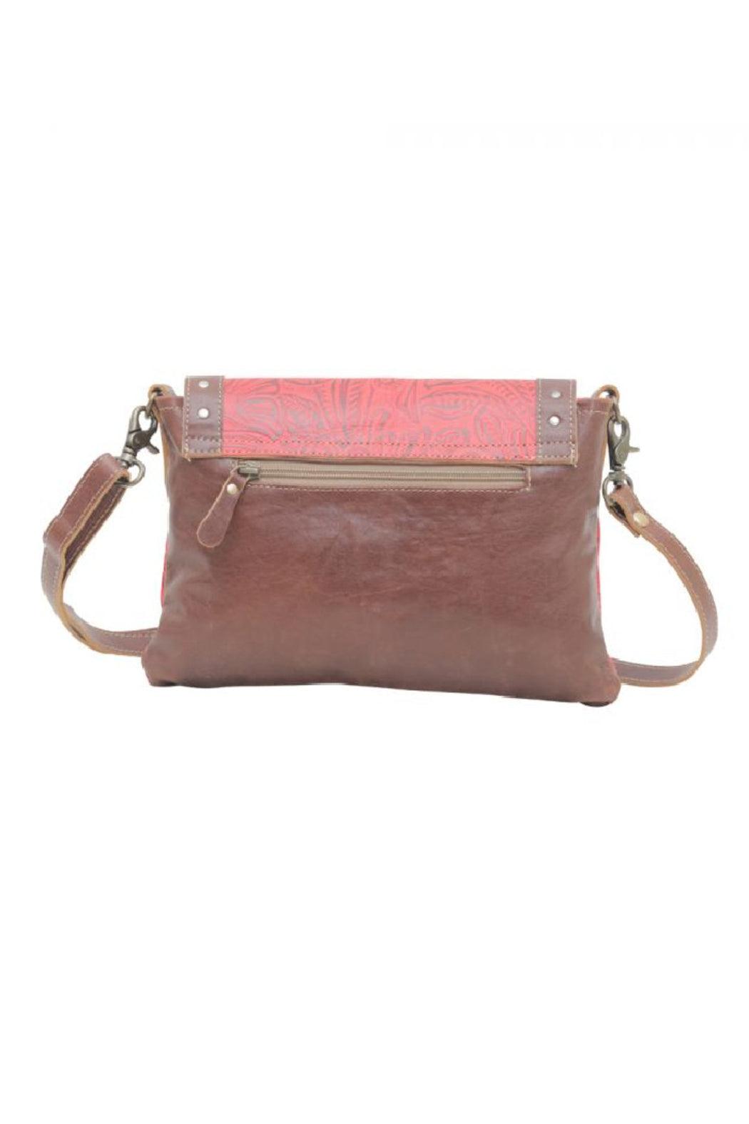 Multitude Bag Product Image