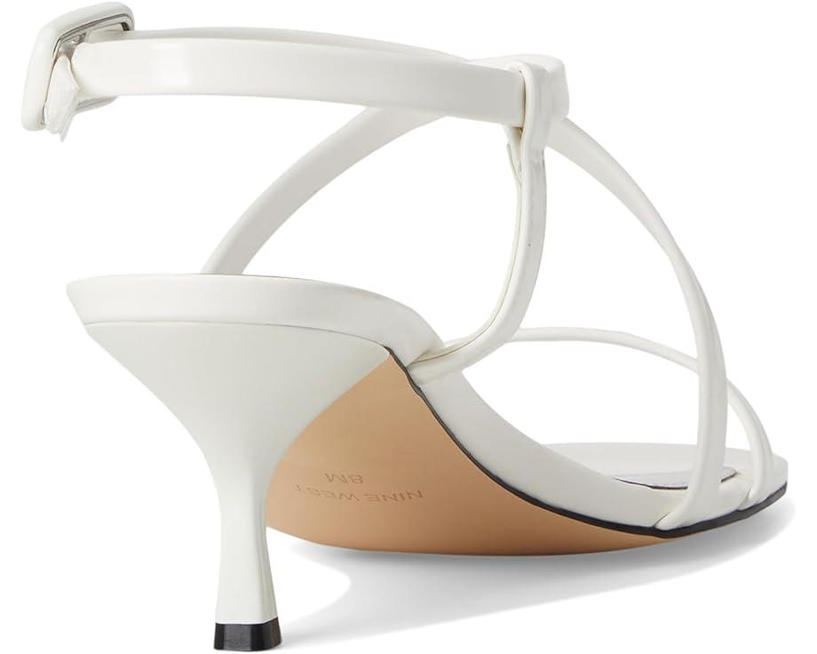 MSRP: $79(10% OFF) Product Image