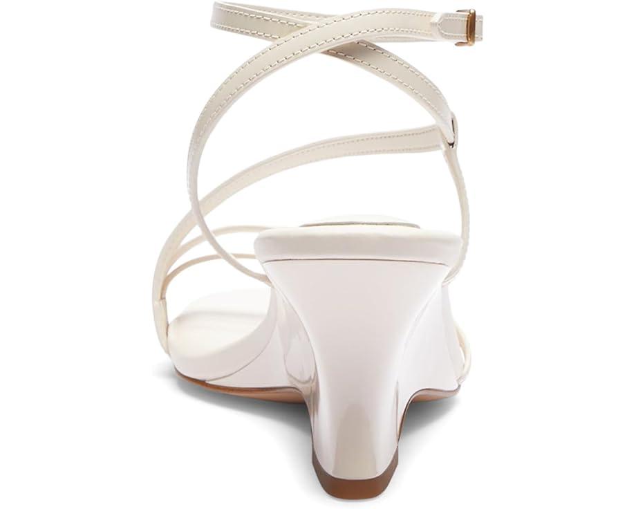 Josie Wedge Sandals Product Image