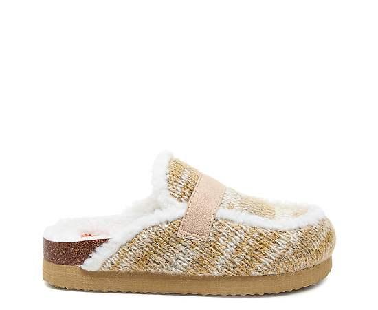 Rocket Dog Womens Artic Clog Product Image