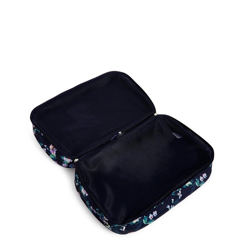 Lay Flat Travel Bag Product Image