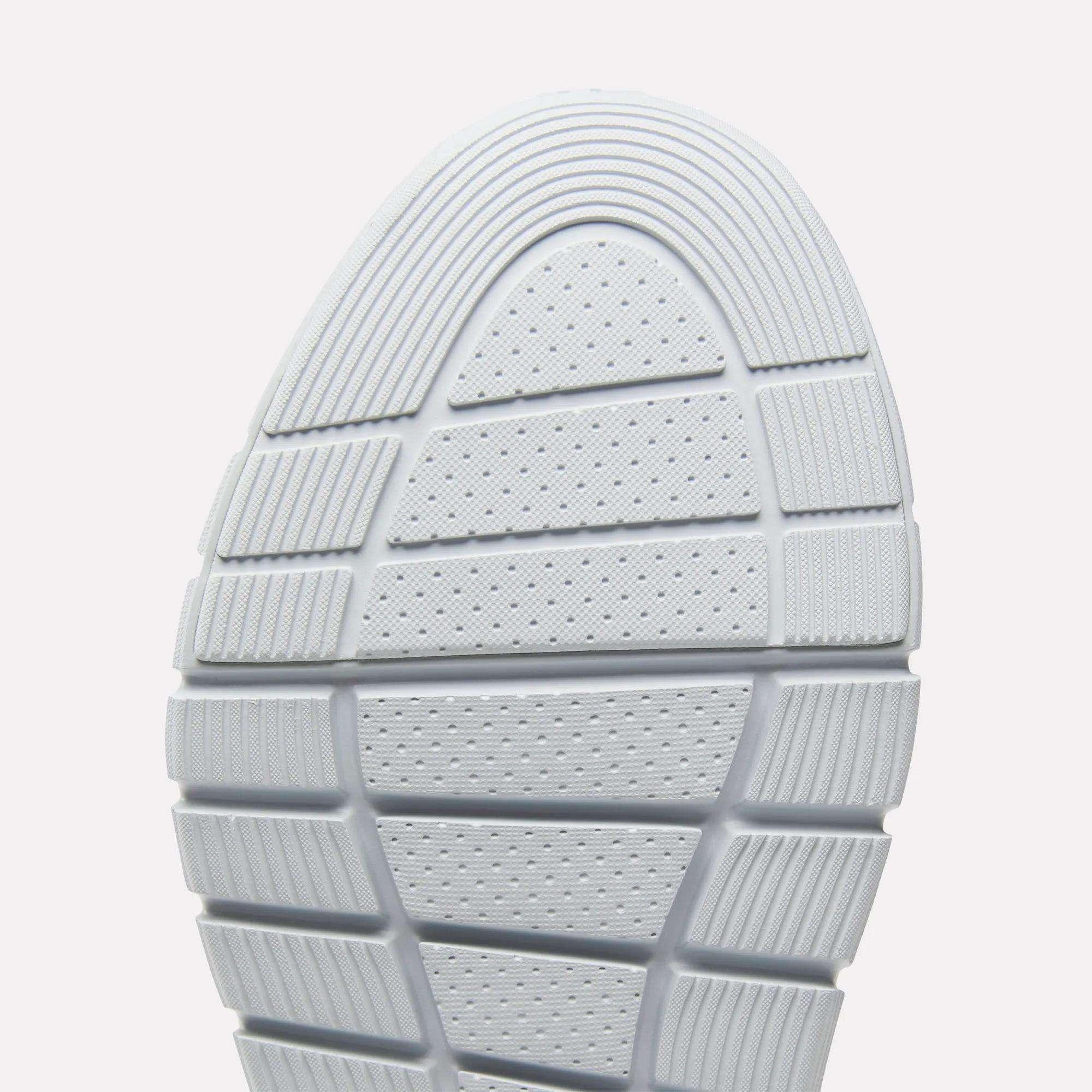 Women's Nano Gym Training Shoes Female Product Image