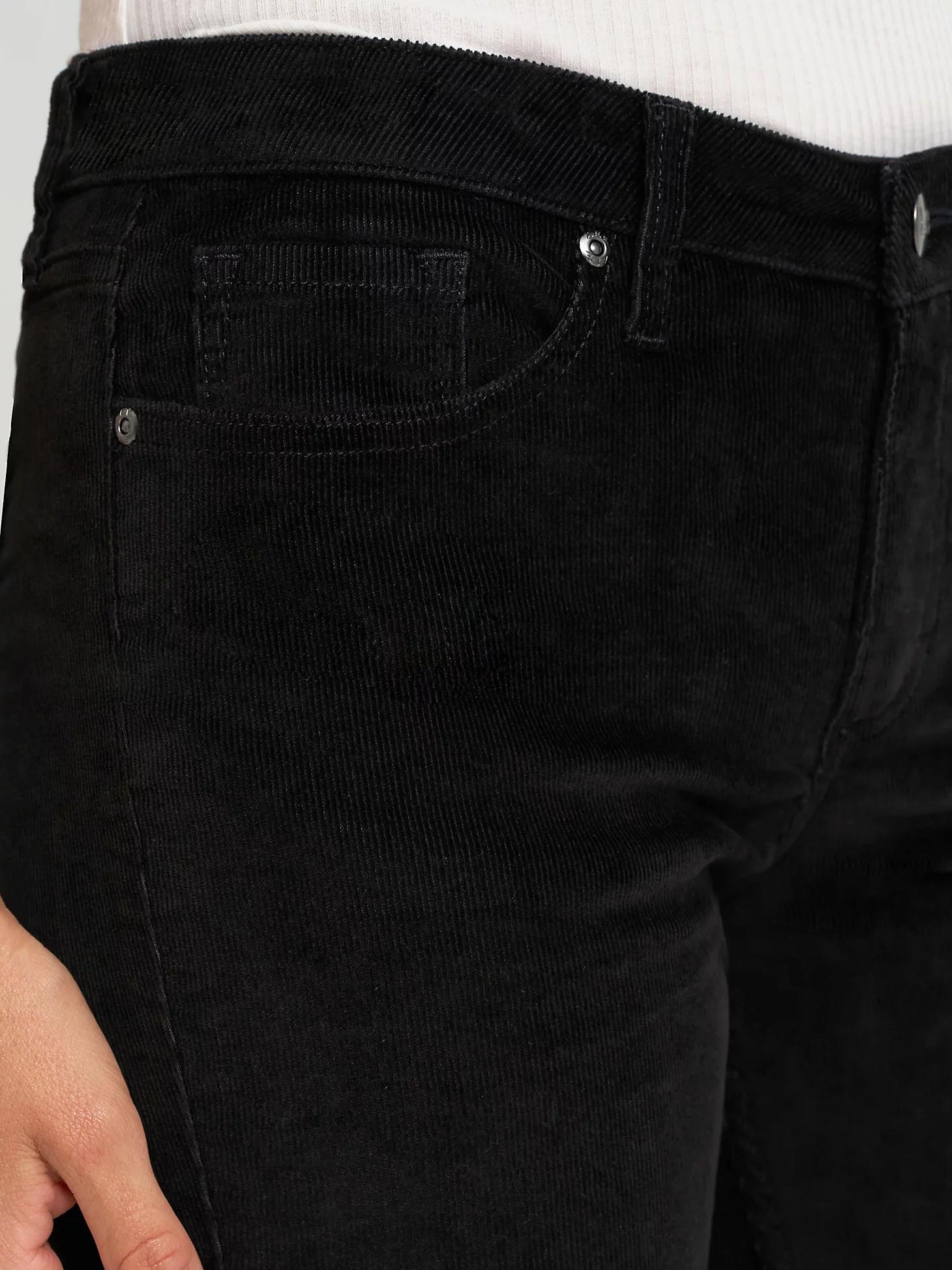 Women's Legendary Corduroy Bootcut Jean | Women's Jeans | Lee® Product Image