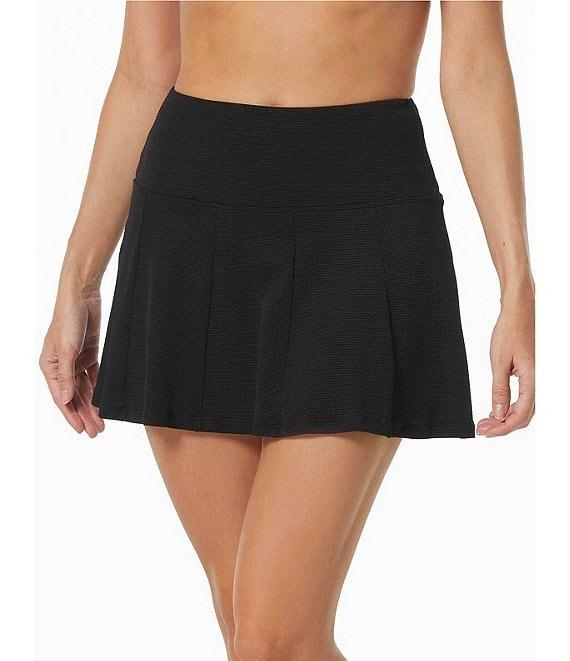 Beach House Olivia Princess Seam Skort Product Image