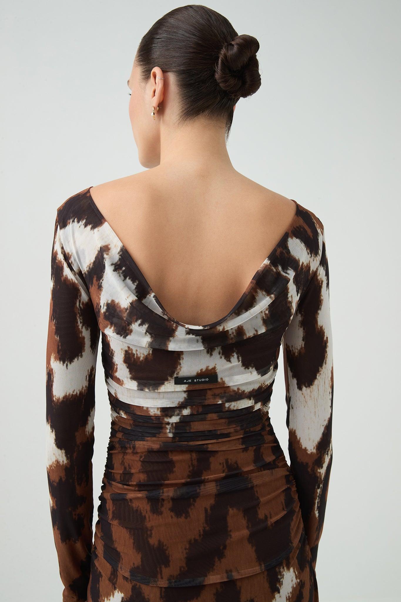 Sienna Button Up Shirt Product Image