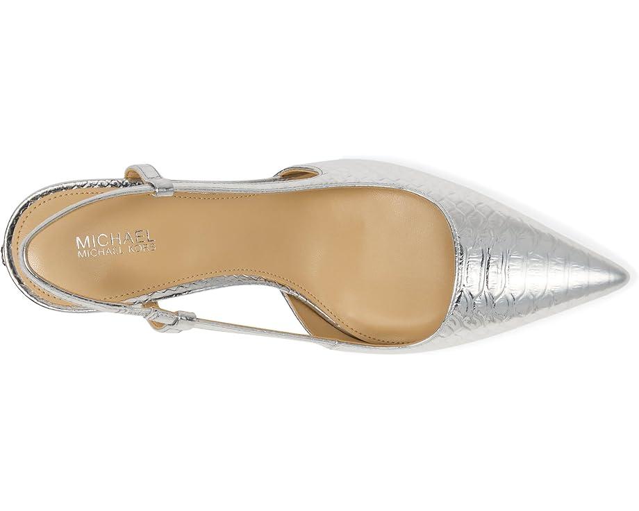 MSRP: $145(32% OFF) Product Image