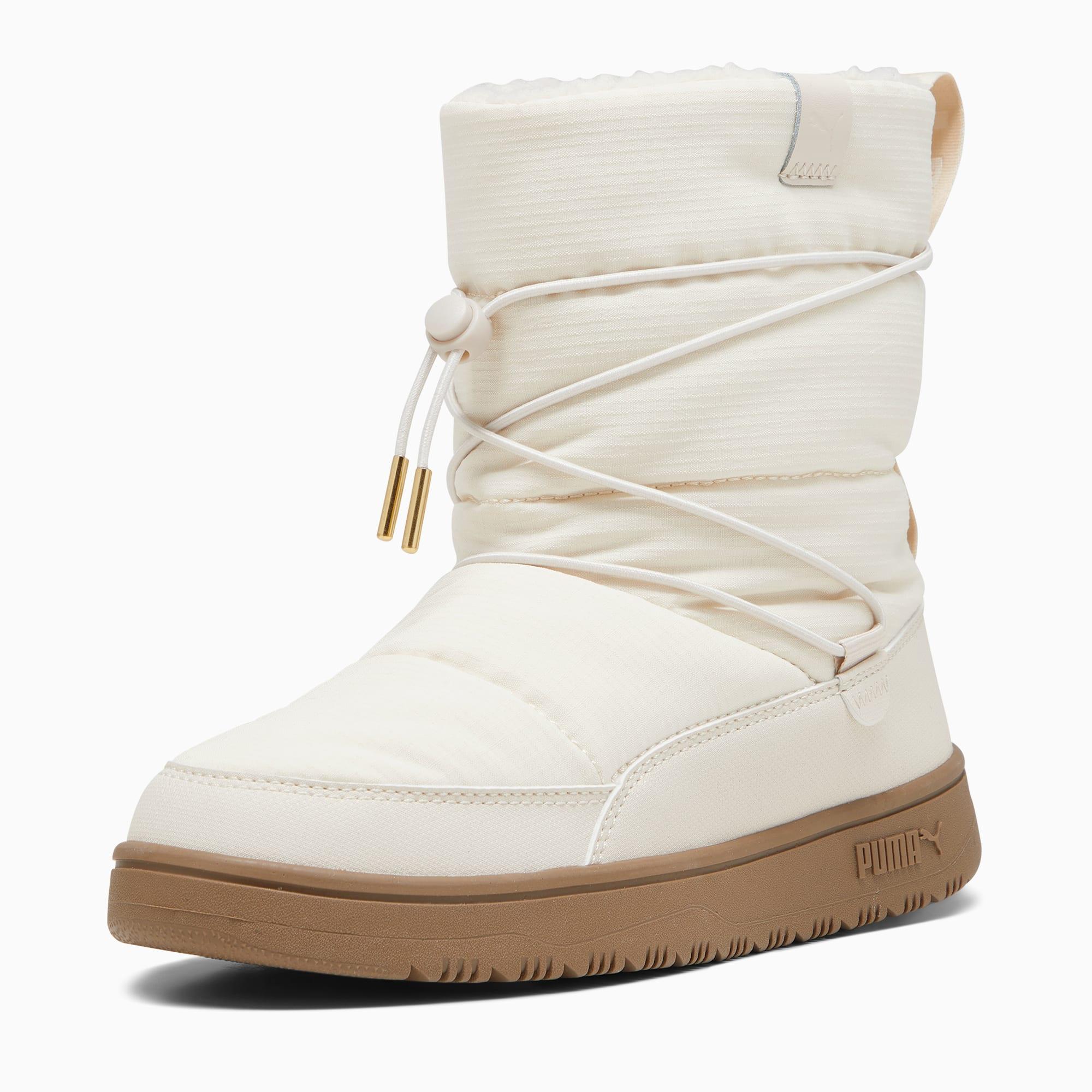 Snowbae Women's Boots Product Image
