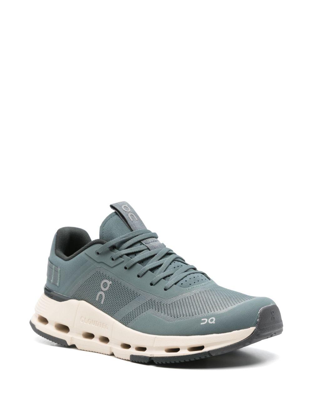 Cloudnova Form 2 sneakers Product Image