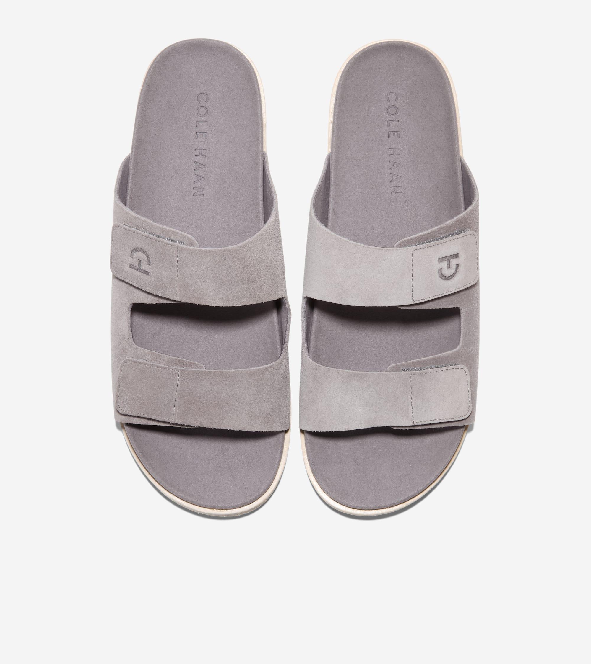 Triboro Sling Bag Product Image