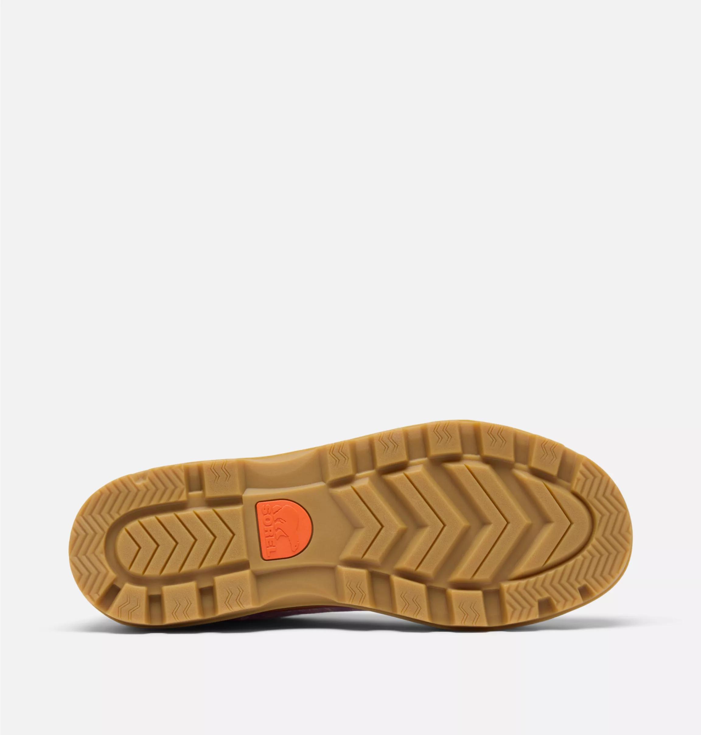 SCOUT N ABOUT™ Women's Low Sneaker Product Image