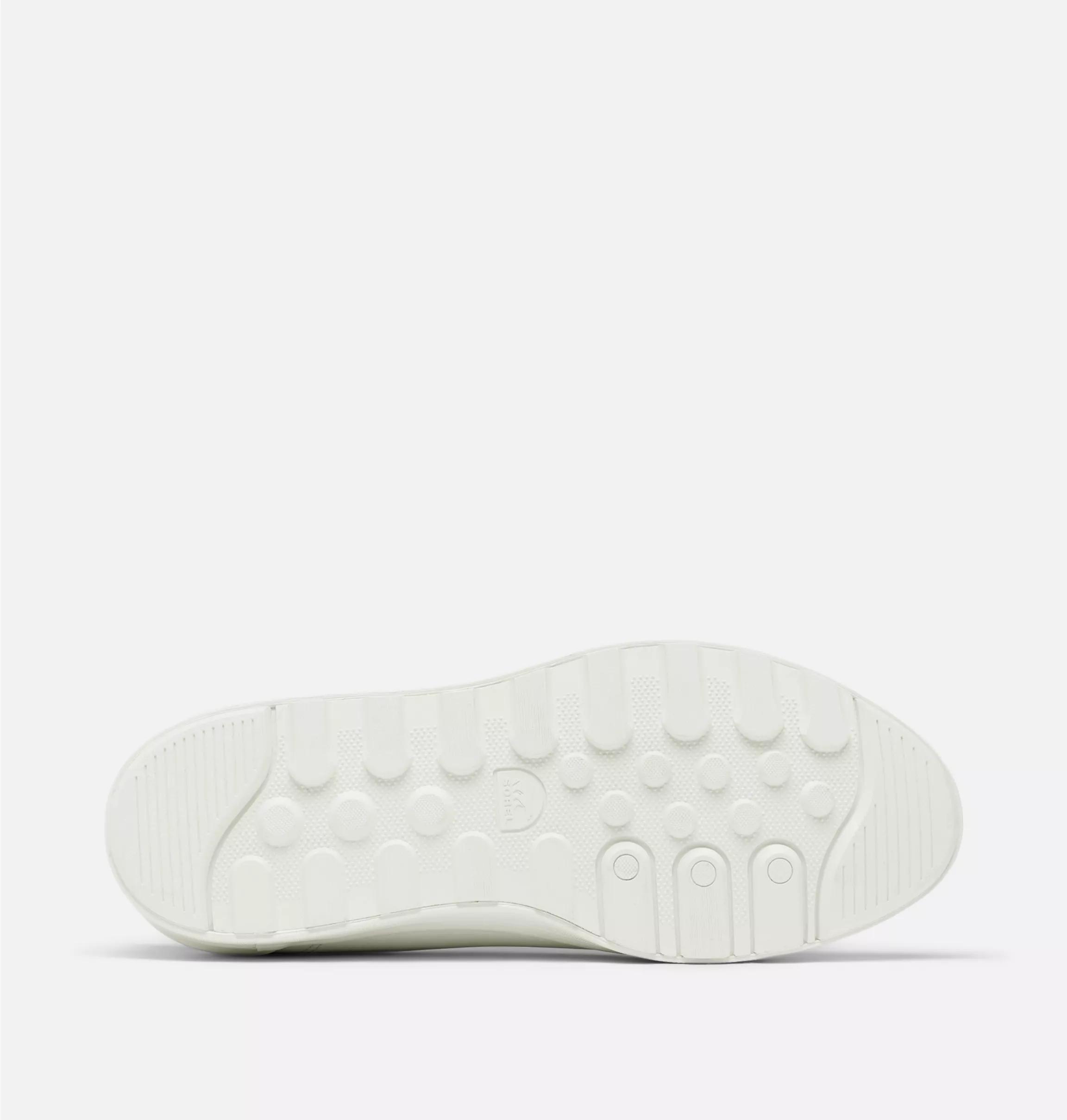 SOREL METRO™ II Low Men's Waterproof Sneaker Product Image