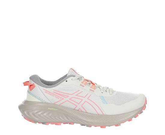 Asics Womens Gel-Excite Trail 2 Running Shoe Product Image