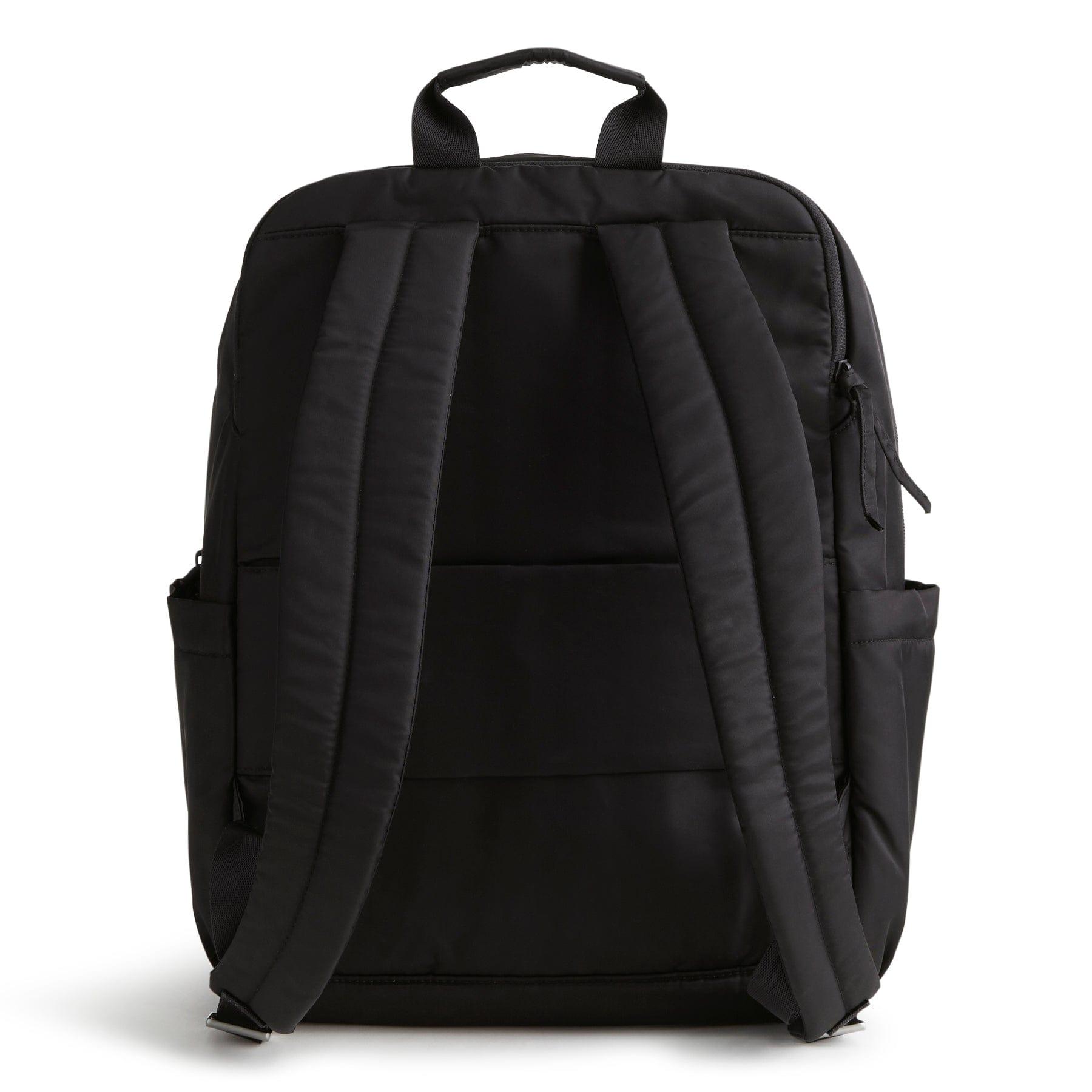 Large Bancroft Backpack Product Image