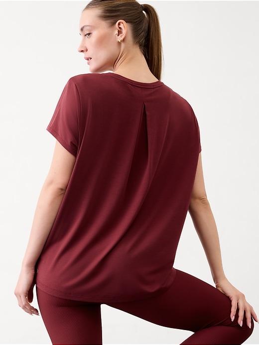 With Ease Tee Product Image