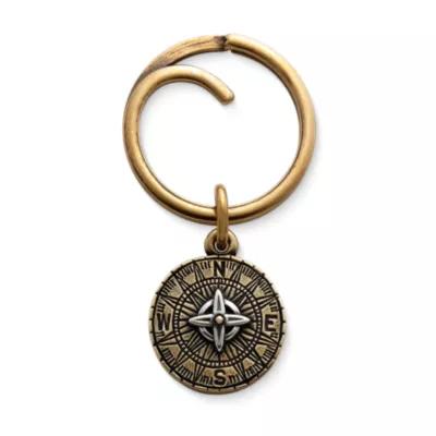 Point the Way Key Chain Product Image