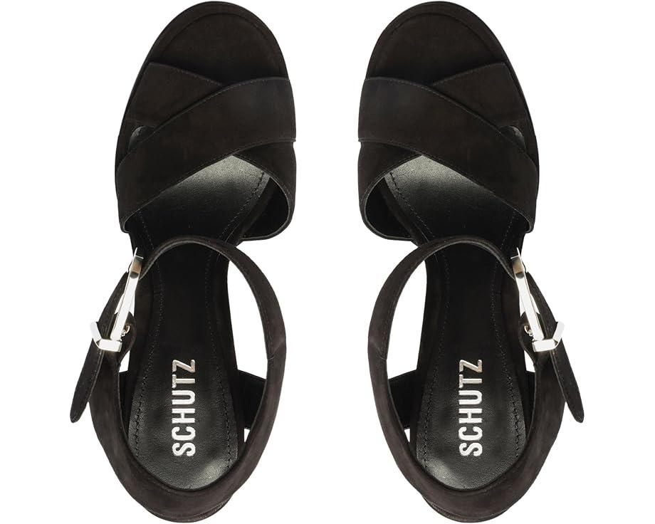 Women's Schutz Penelope Product Image