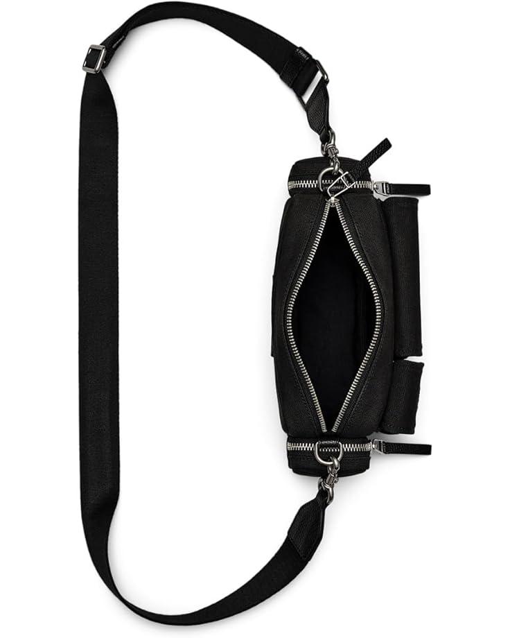 The Glam Mirror Mini Bag Product Image