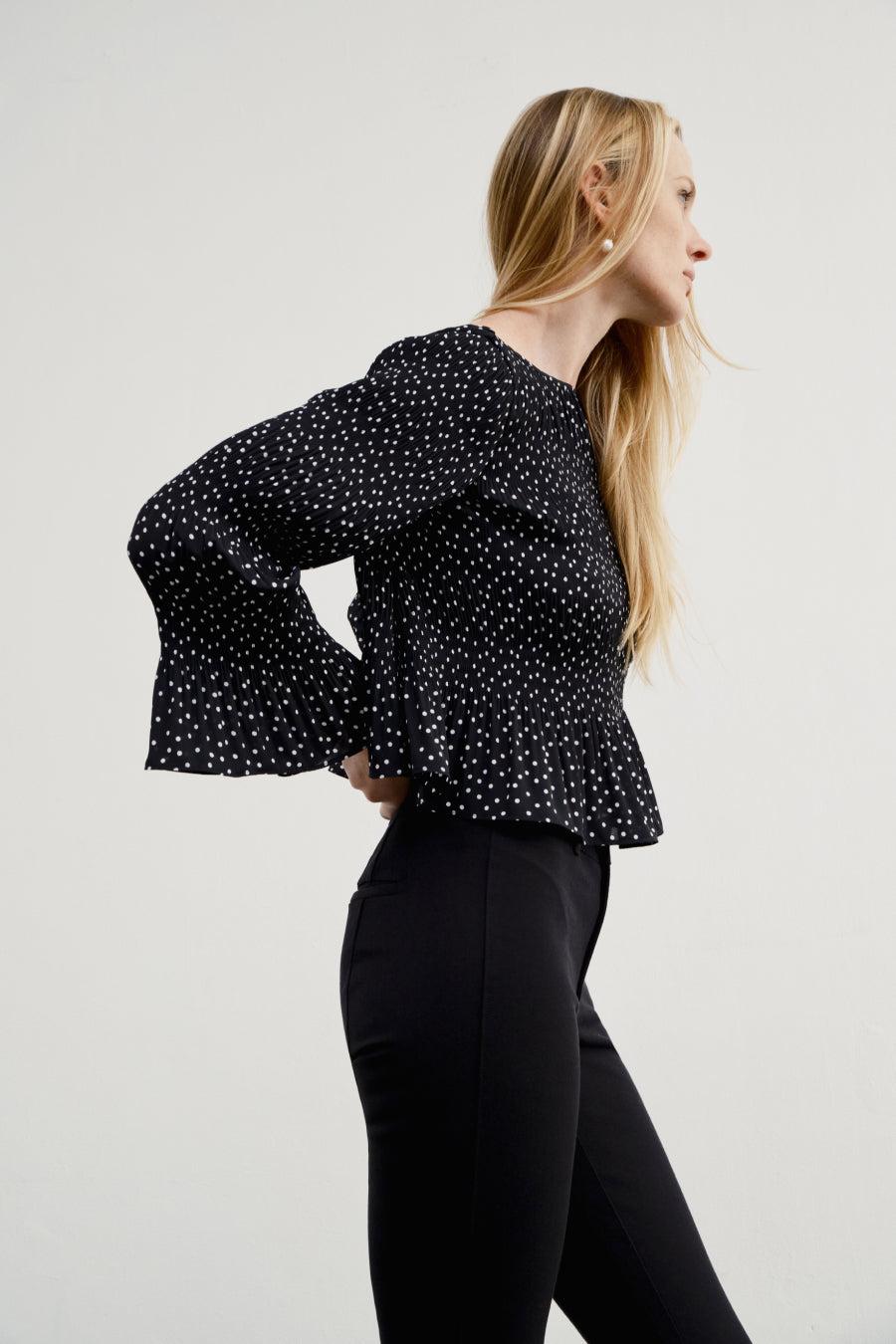 The Bop Product Image