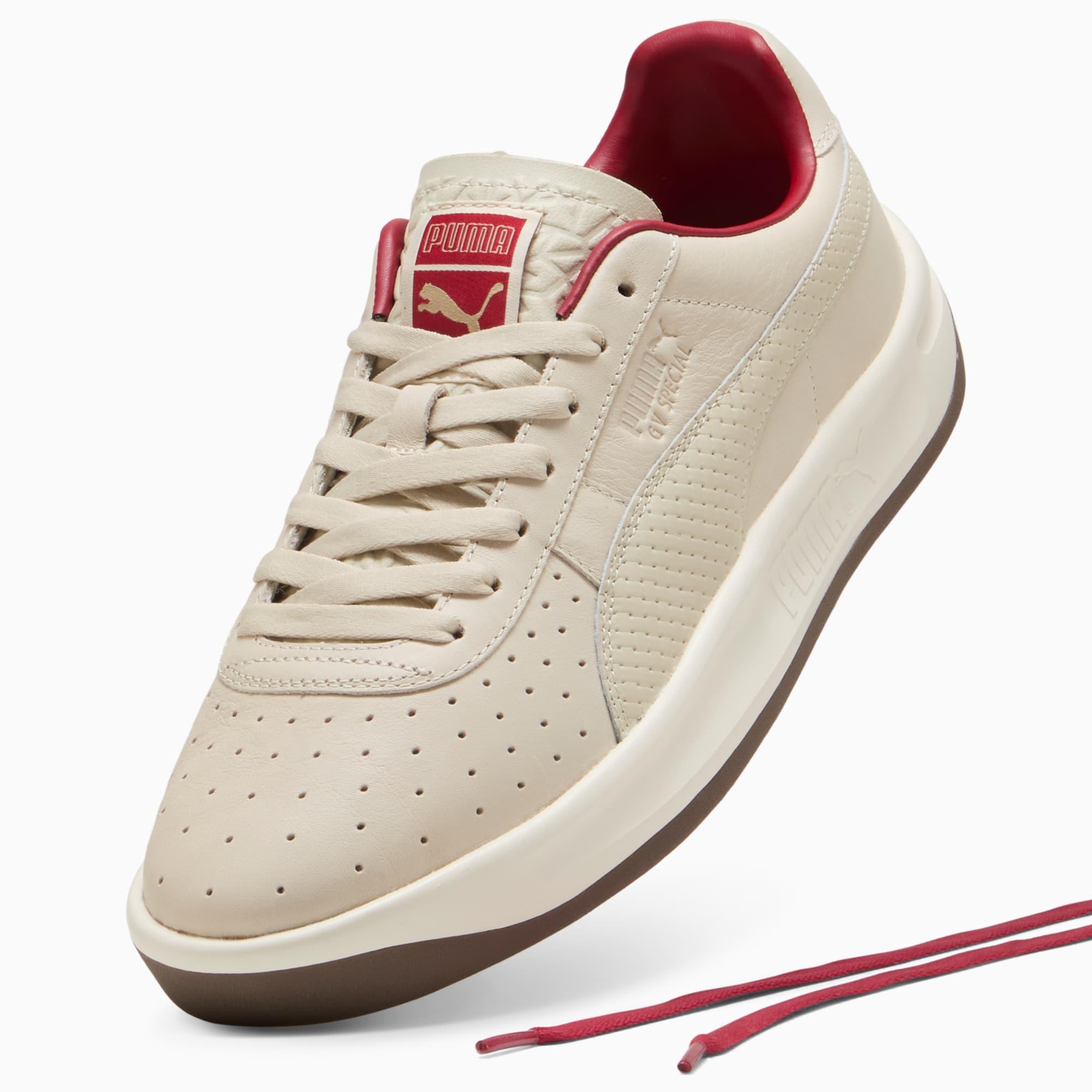 PALAIS ARTISAN GV Special Men's Sneakers Product Image