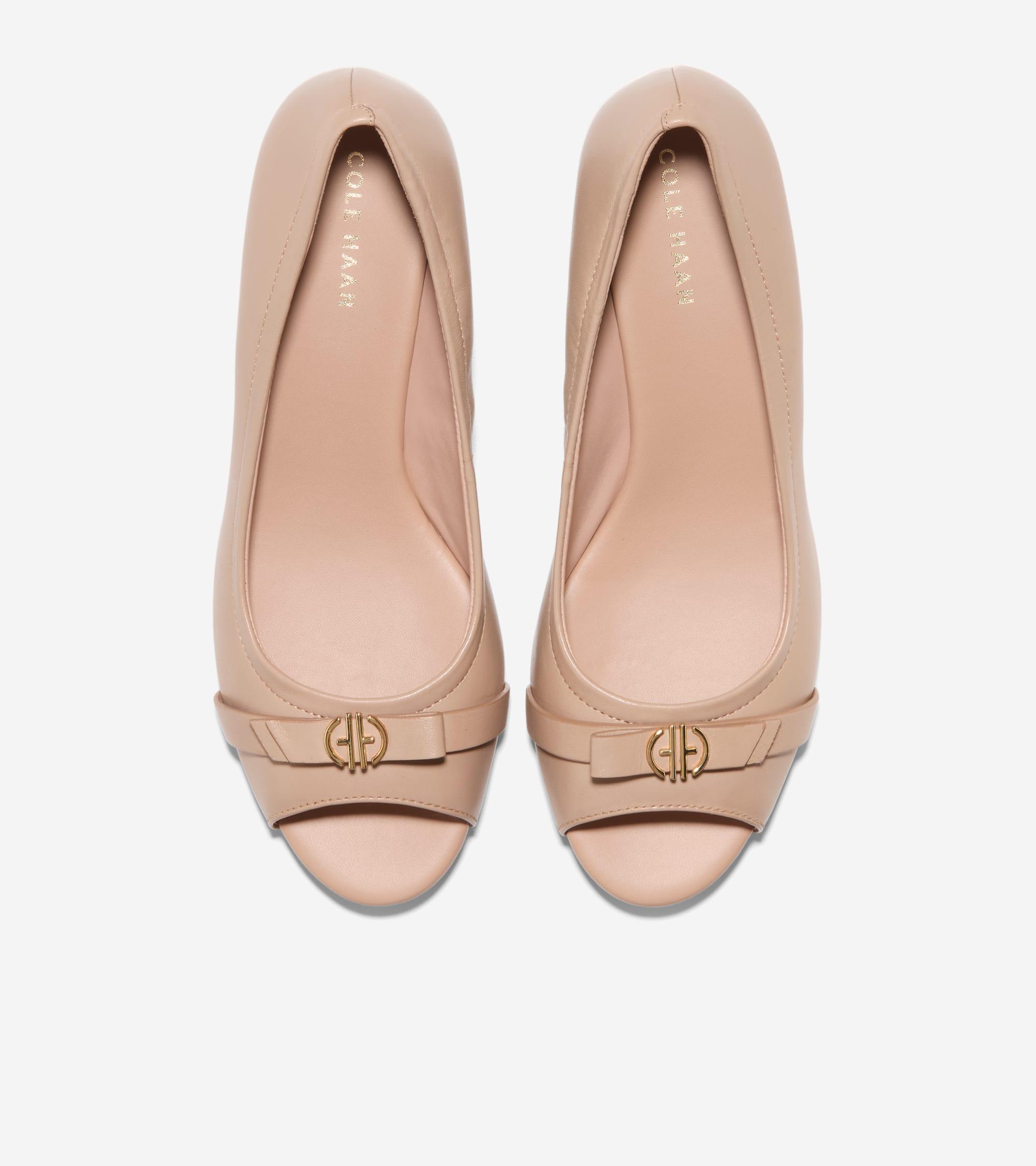 Triboro Backpack Product Image