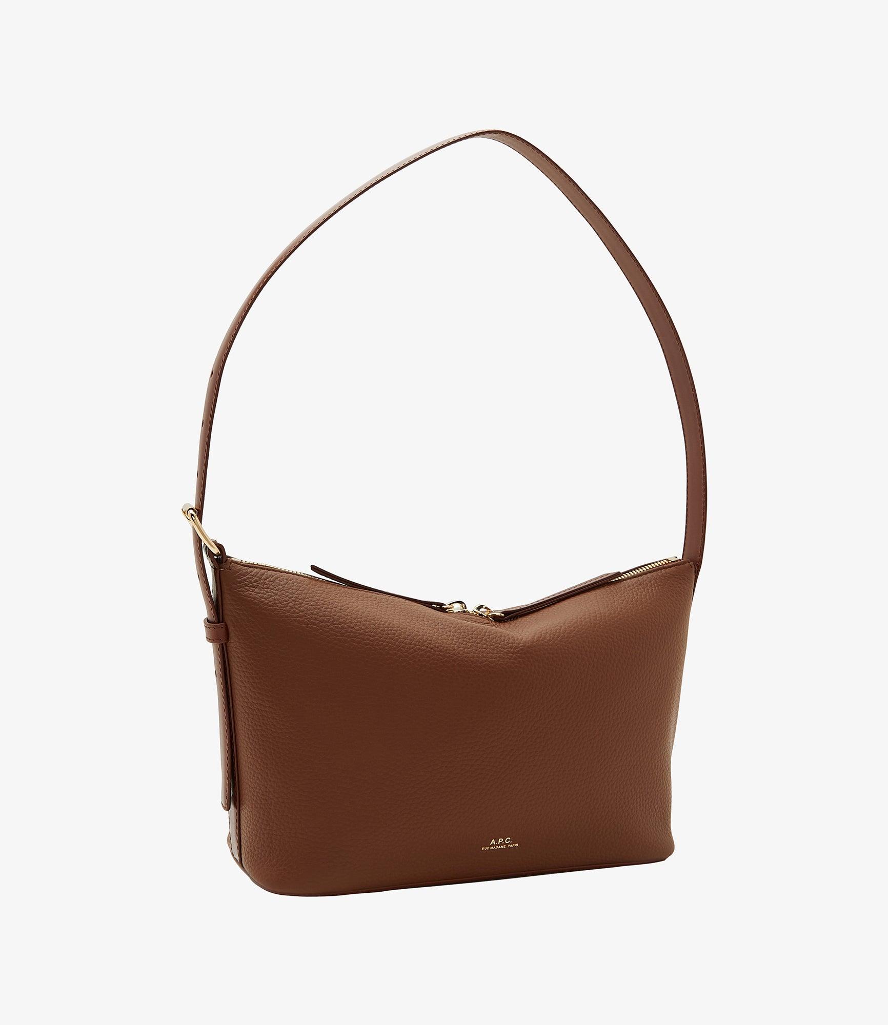 Vera Shoulder bag Female Product Image