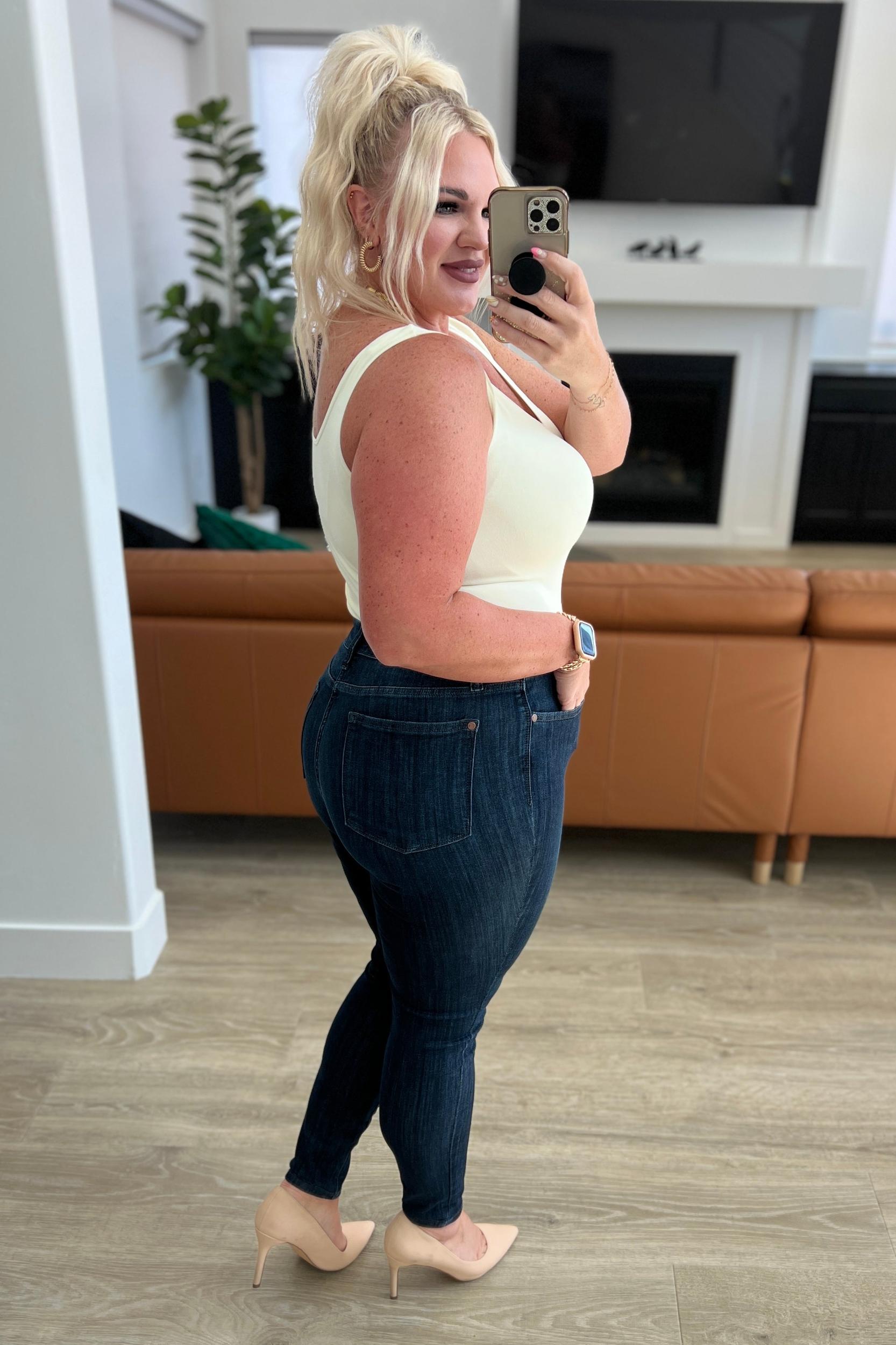 Vacay Season Bell Sleeve Kimono (Online Exclusive) Product Image