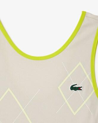 Ultra Dry Tennis Dress with Removable Liner Product Image