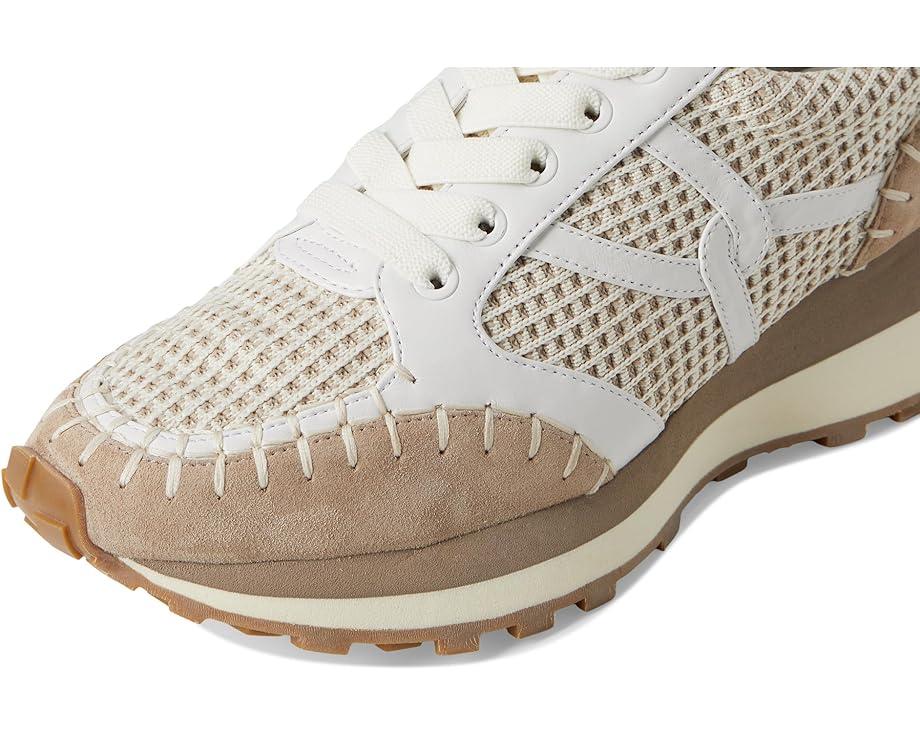 Women's Veronica Beard Valentina Mesh-2 Product Image