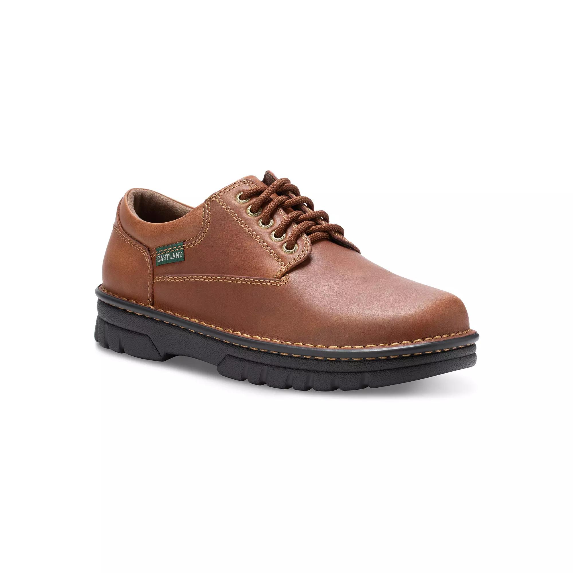 Eastland Plainview Mens Oxford Shoes Product Image