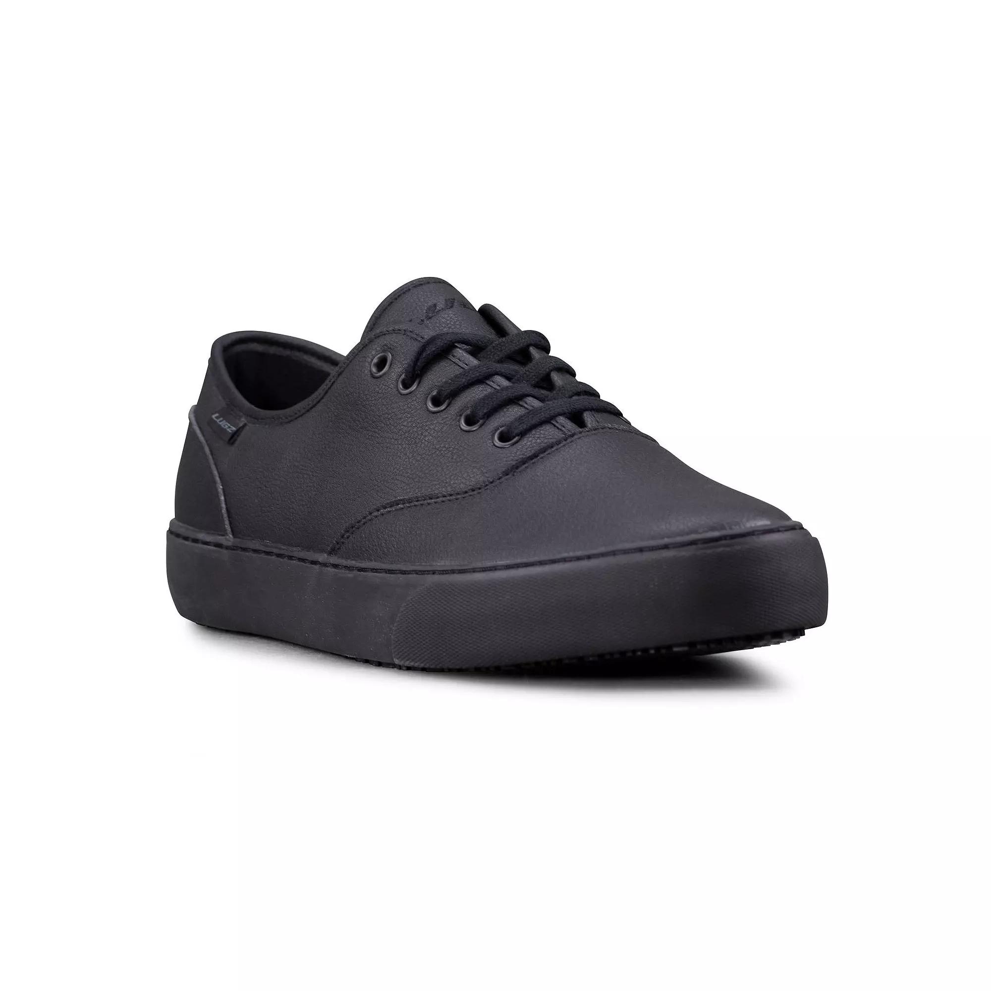 Lugz Lear Men's Slip-Resistant Shoes,  Product Image