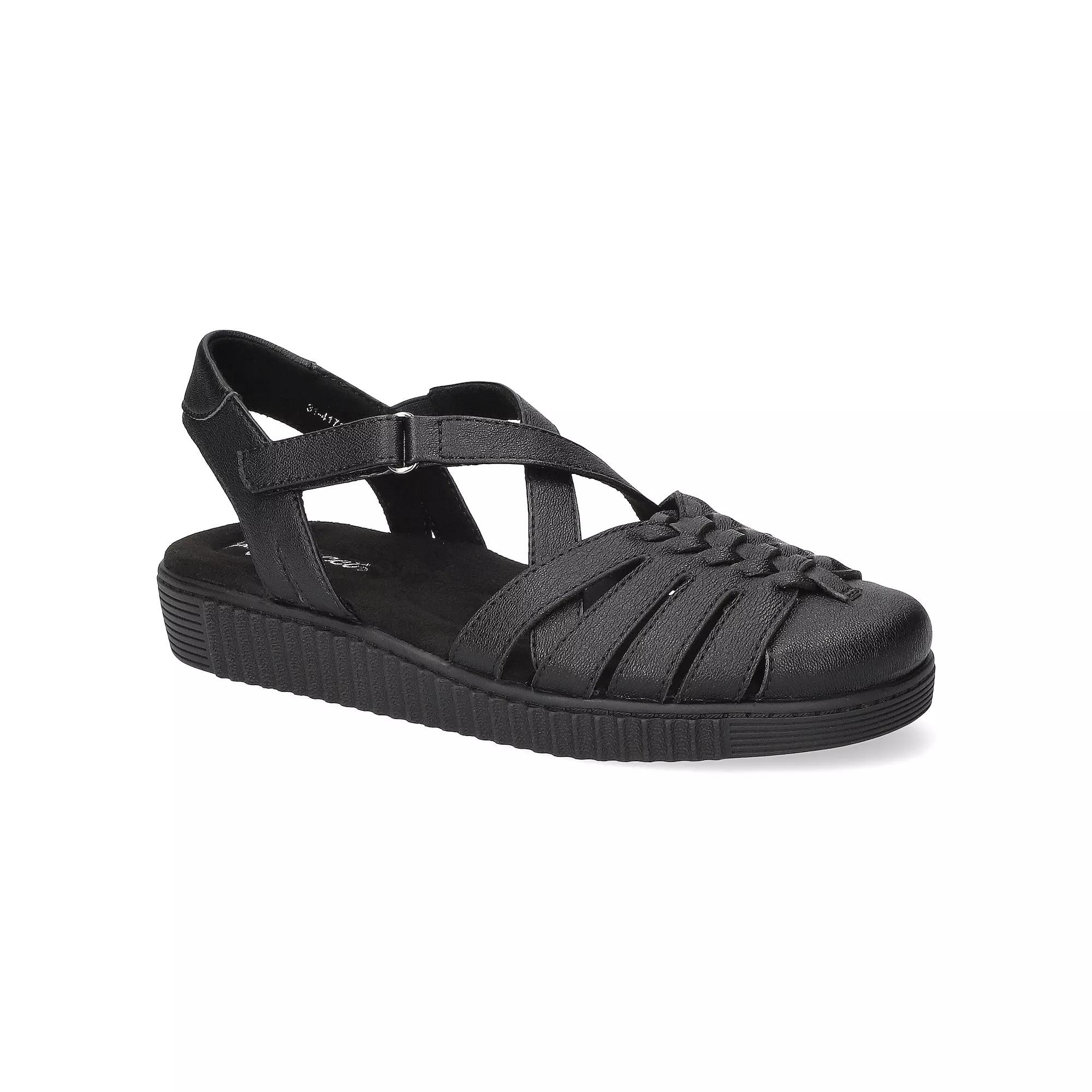 Easy Street Hue Women's Comfort Flats,  Product Image