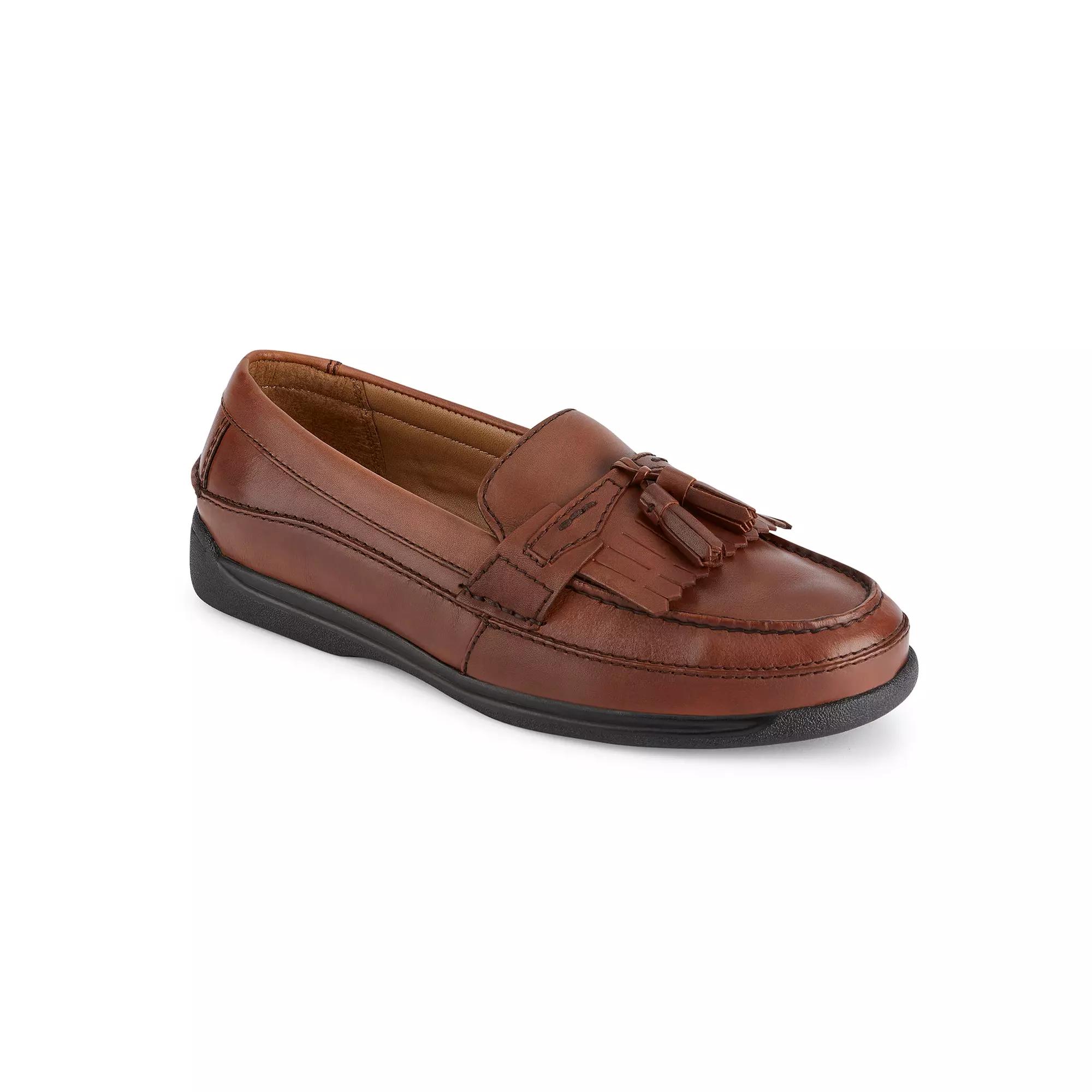 Dockers® Sinclair Men's Loafers,  Product Image