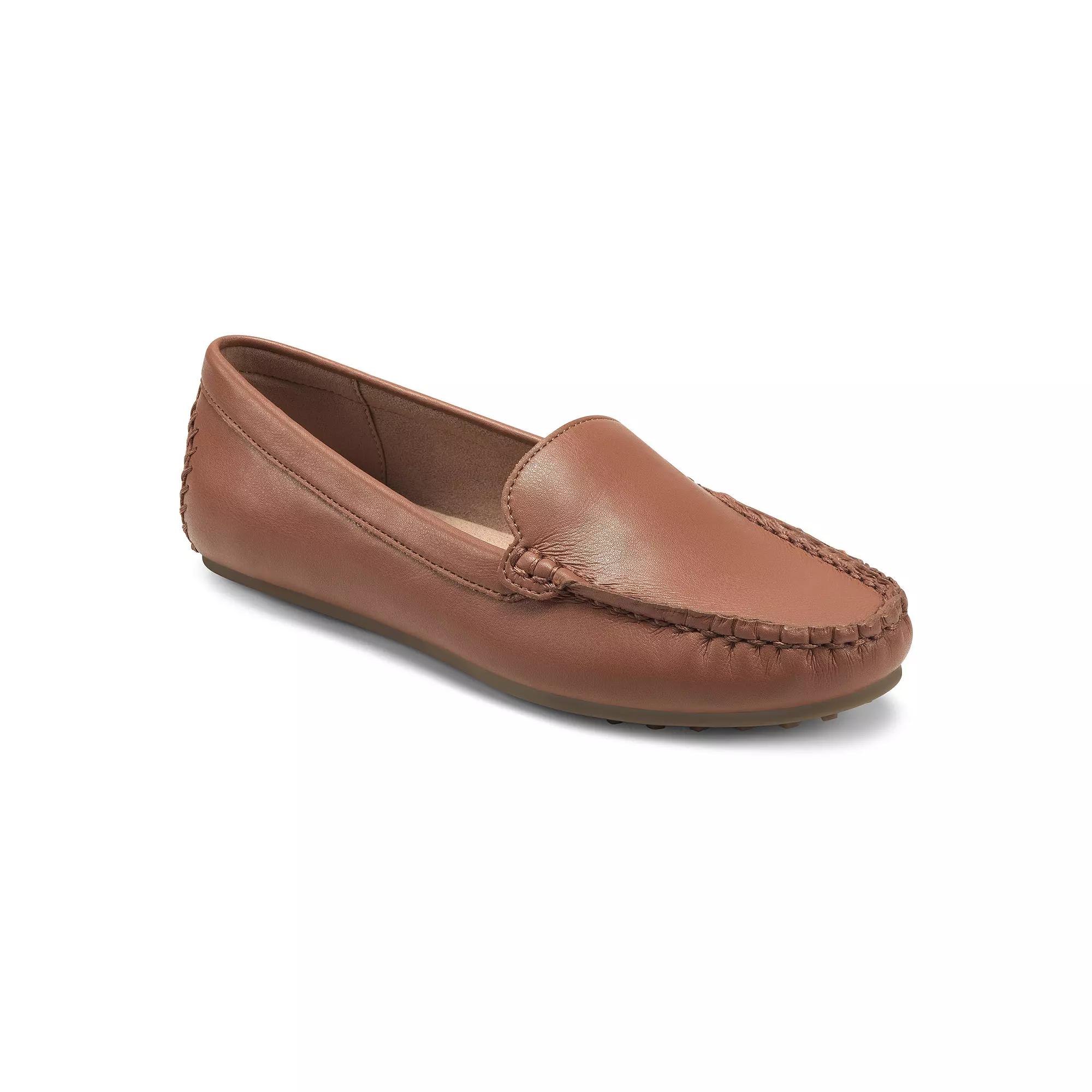 Aerosoles Over Drive Women's Flats,  Product Image