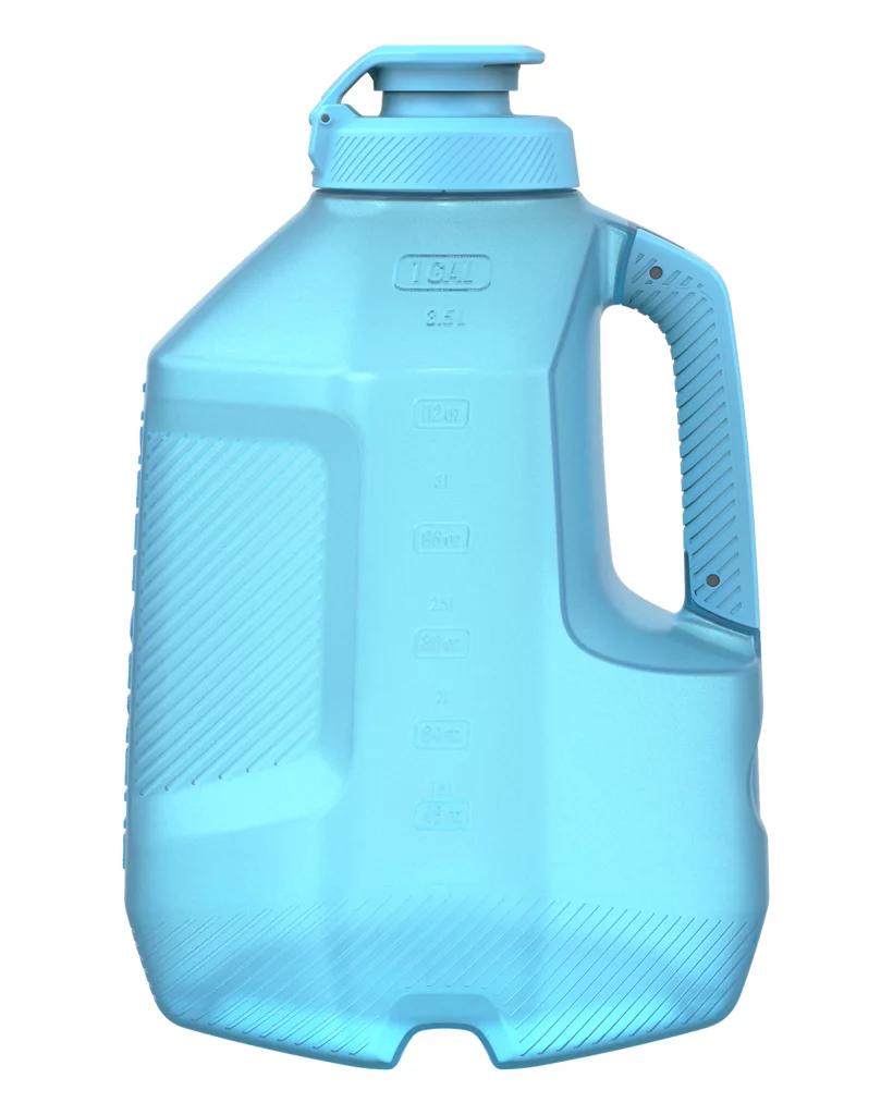 UA Sideline Product Image