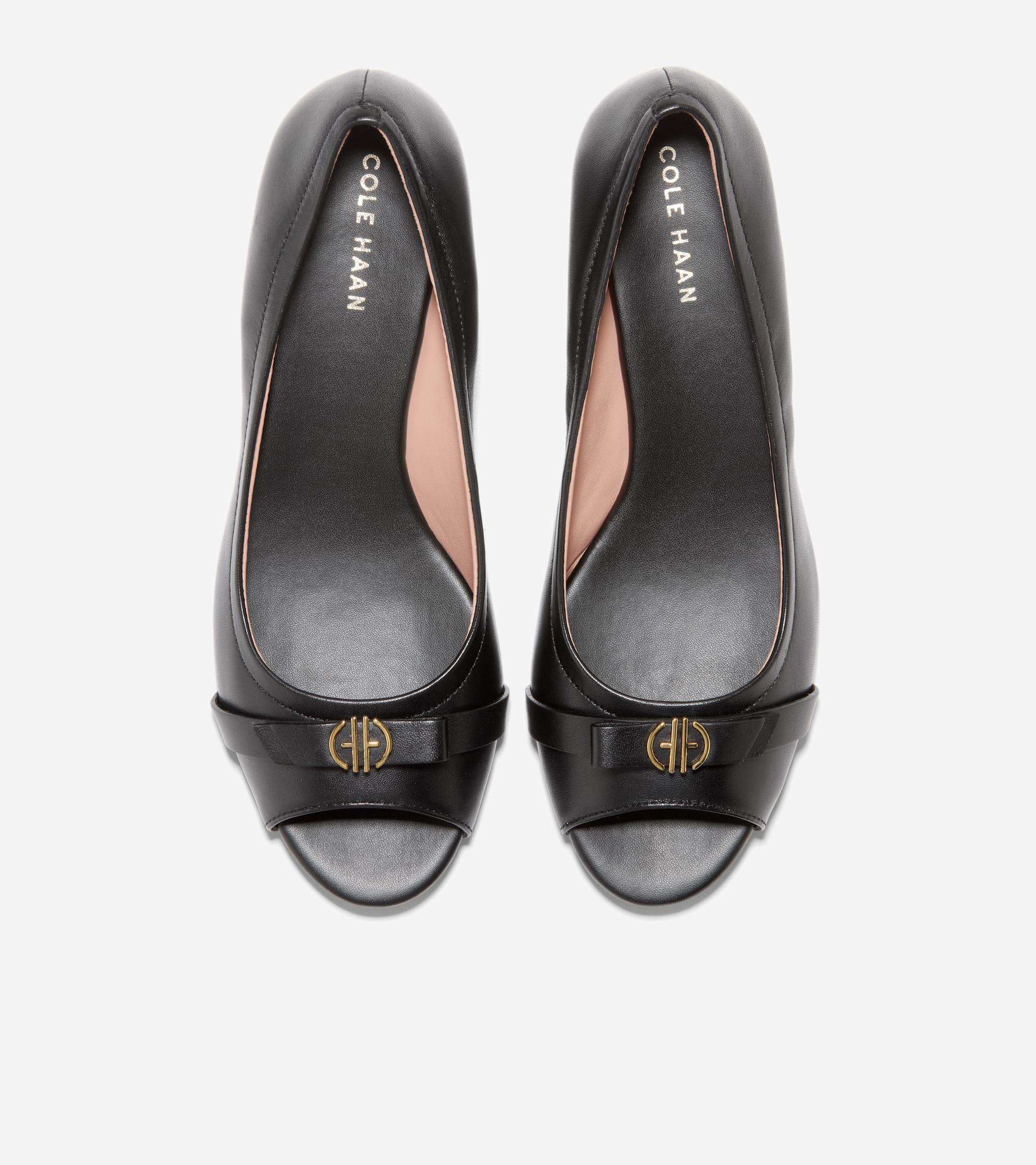 Rounded Cateye Sunglasses Product Image