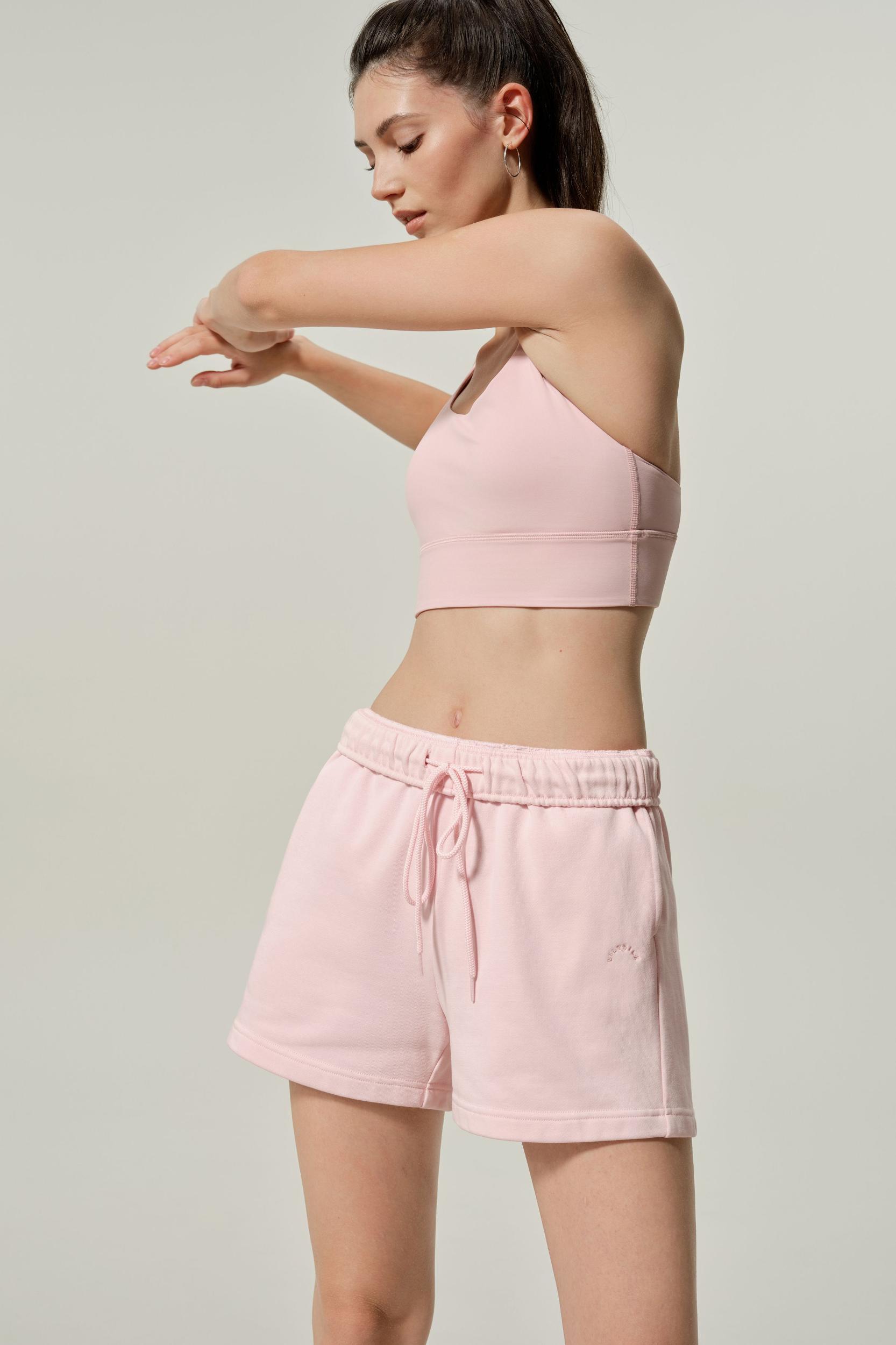 Porchlight Lounge Shorts Product Image