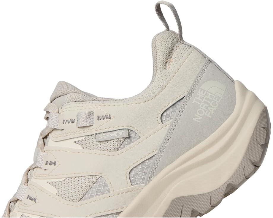 Trail Model X Low Waterproof Hiker Product Image
