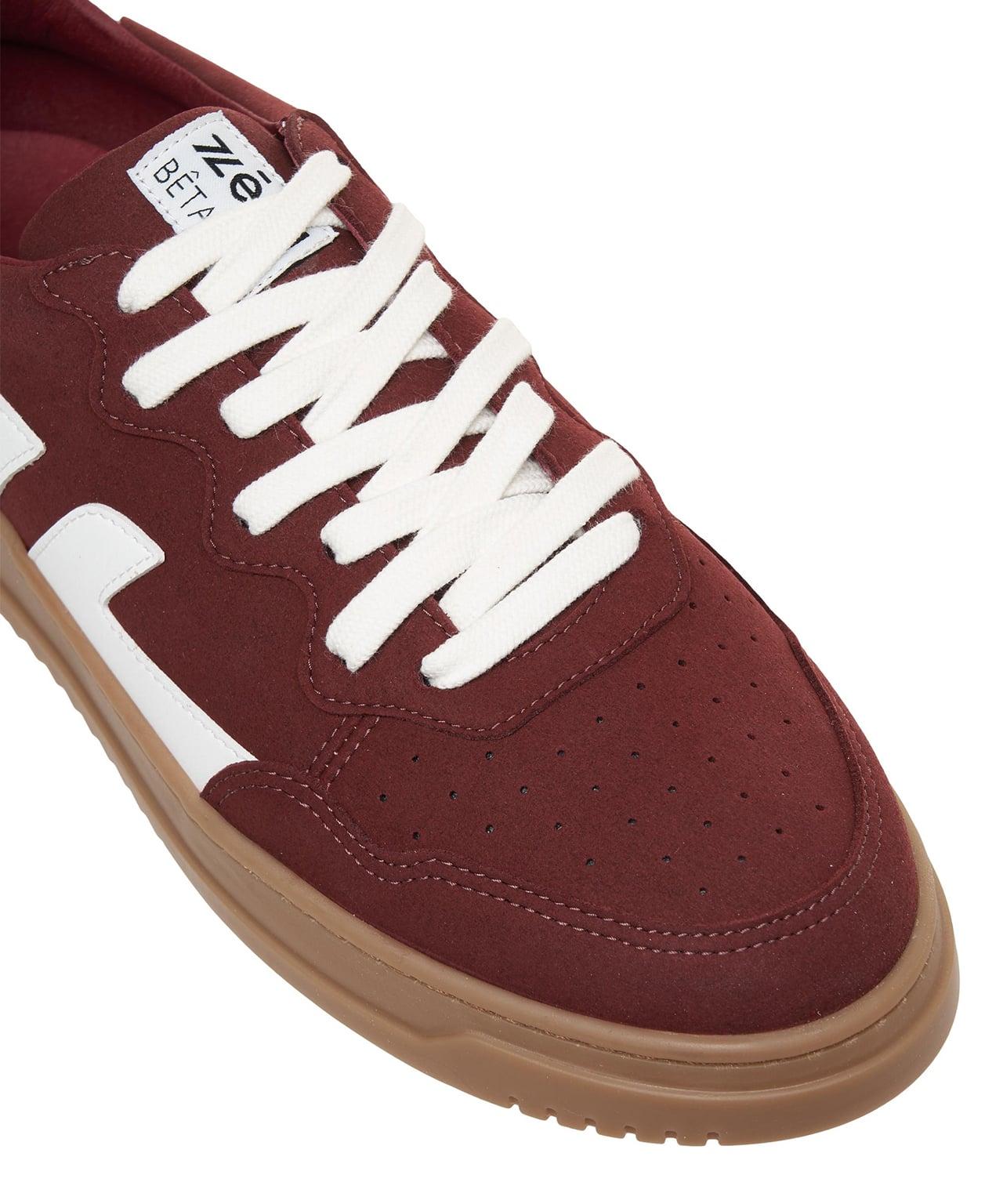 Sneakers 'Beta B3' Product Image